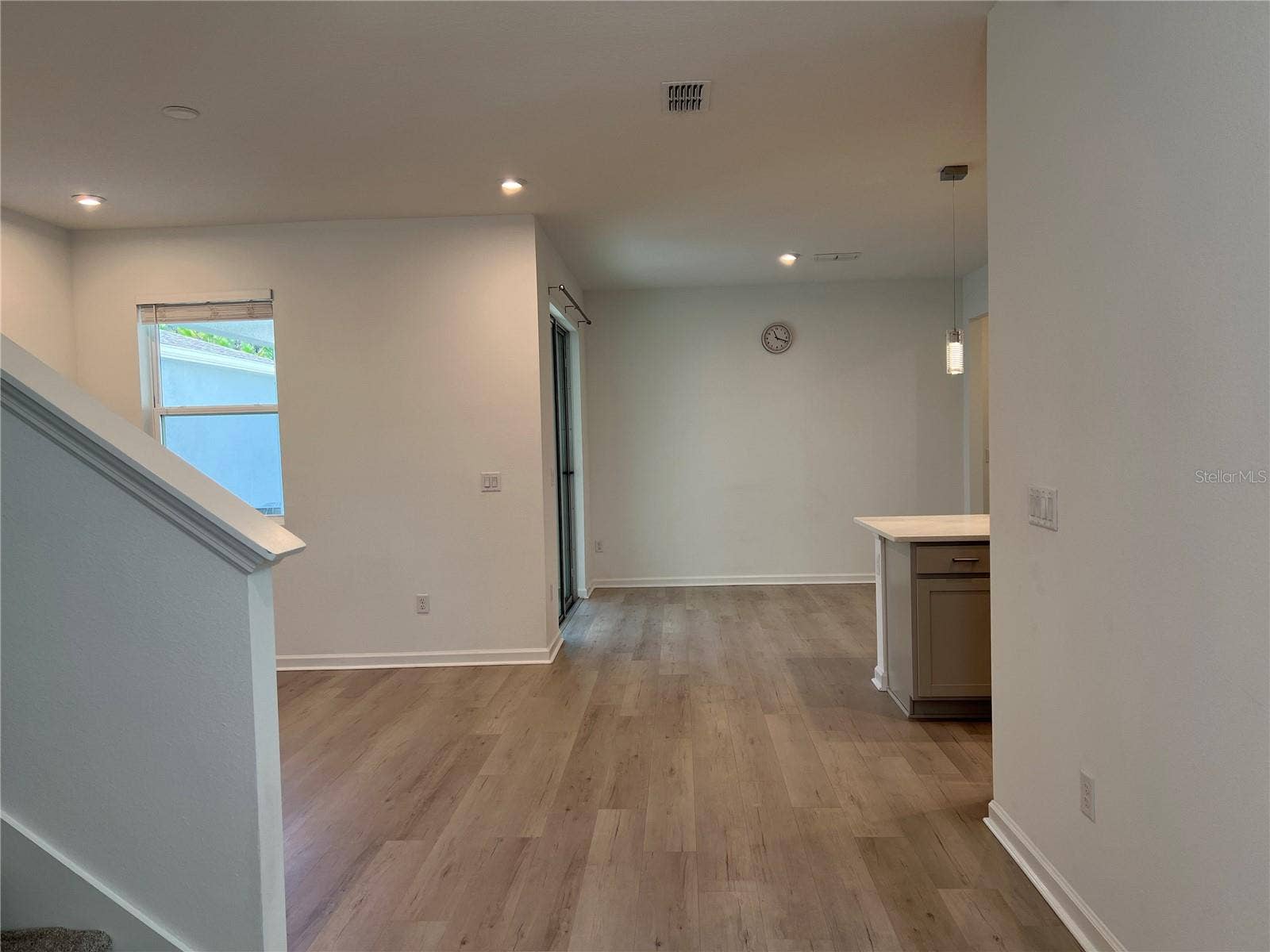 11708 SUNSAIL AVENUE, Orlando, FL 32832 11708 SUNSAIL AVENUE, Orlando, FL 32832