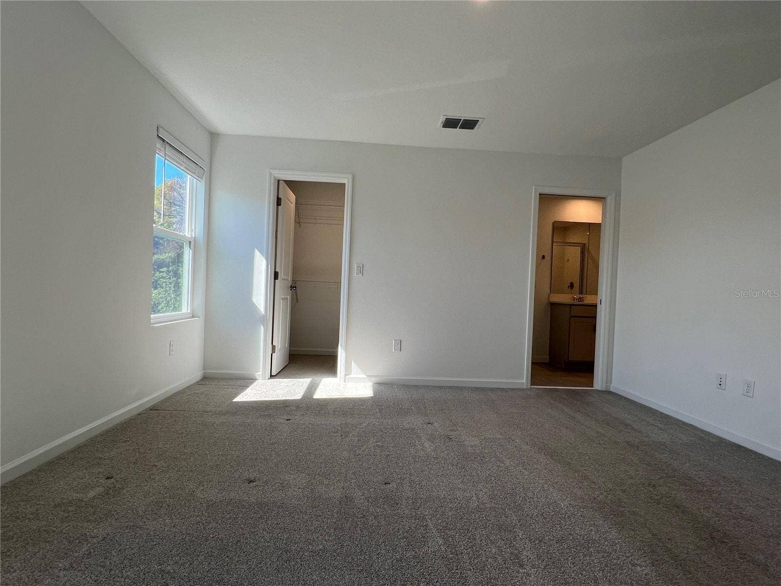 11708 SUNSAIL AVENUE, Orlando, FL 32832 11708 SUNSAIL AVENUE, Orlando, FL 32832