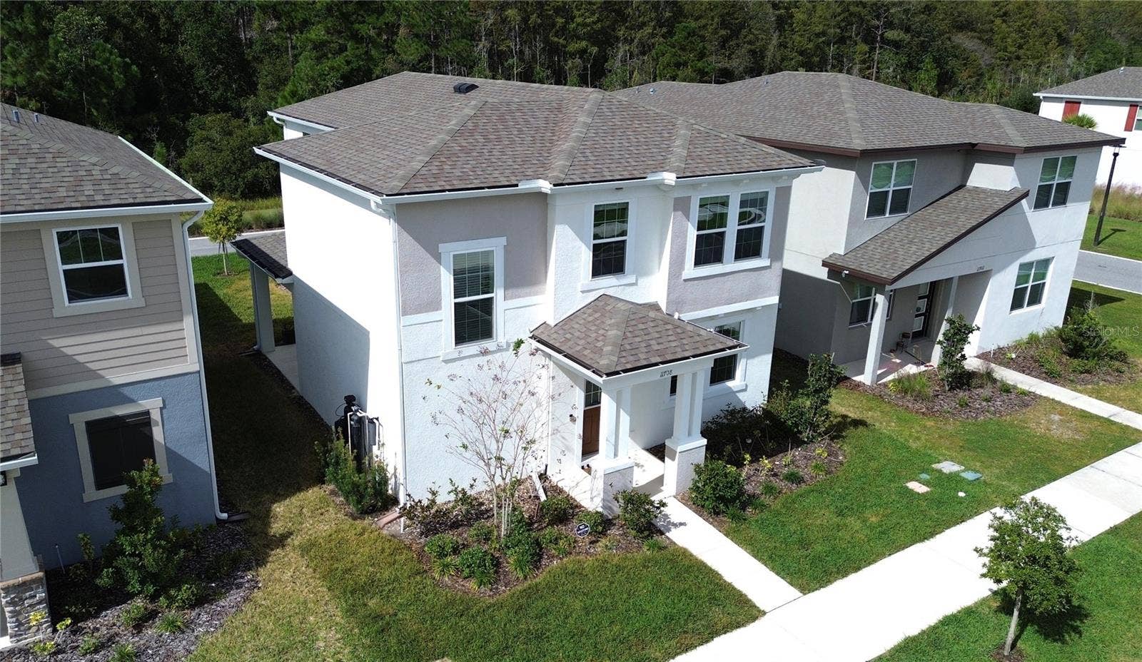 11708 SUNSAIL AVENUE, Orlando, FL 32832 11708 SUNSAIL AVENUE, Orlando, FL 32832