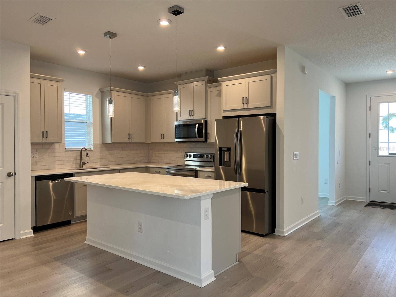 11708 SUNSAIL AVENUE, Orlando, FL 32832 11708 SUNSAIL AVENUE, Orlando, FL 32832