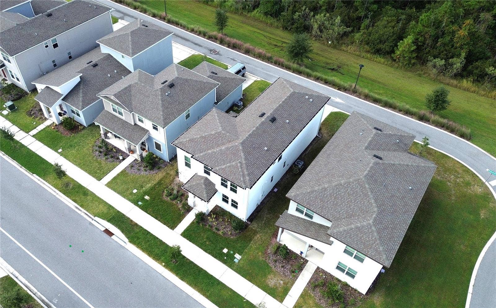 11708 SUNSAIL AVENUE, Orlando, FL 32832 11708 SUNSAIL AVENUE, Orlando, FL 32832