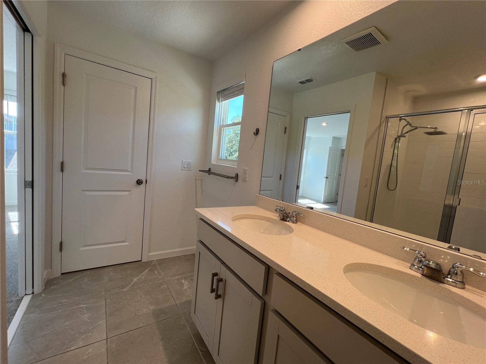 11708 SUNSAIL AVENUE, Orlando, FL 32832 11708 SUNSAIL AVENUE, Orlando, FL 32832