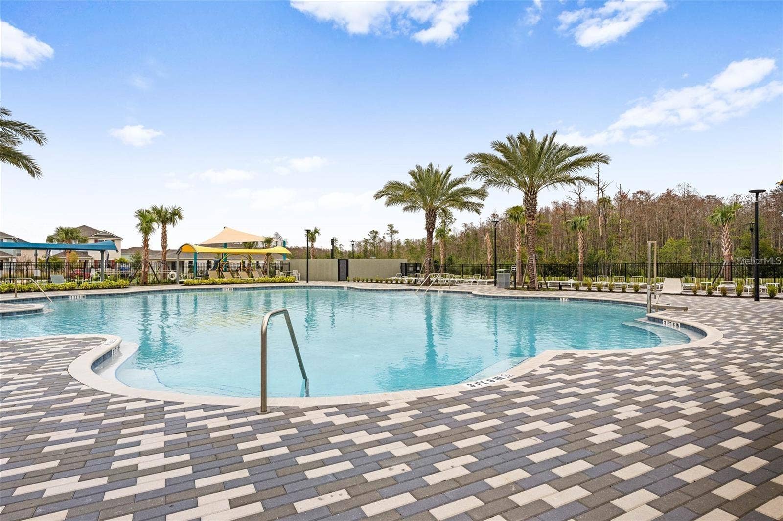 11708 SUNSAIL AVENUE, Orlando, FL 32832 11708 SUNSAIL AVENUE, Orlando, FL 32832