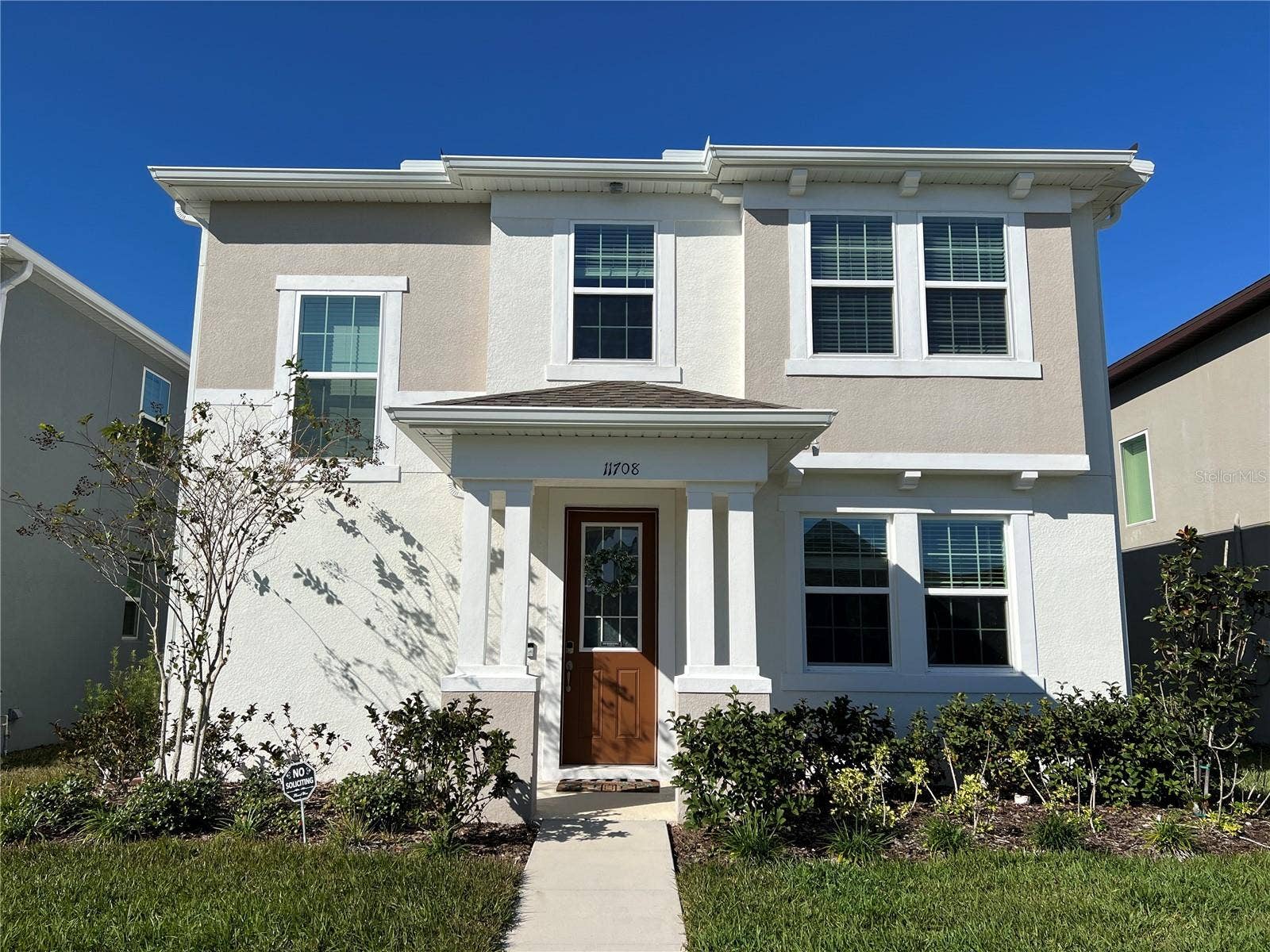 11708 SUNSAIL AVENUE, Orlando, FL 32832 11708 SUNSAIL AVENUE, Orlando, FL 32832