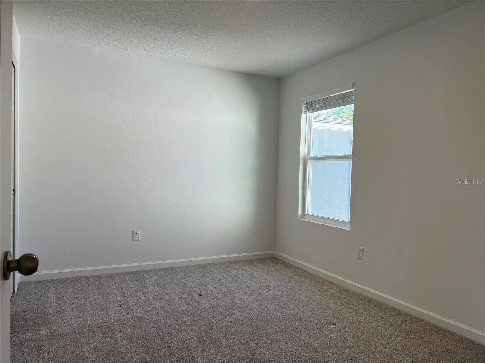 11708 SUNSAIL AVENUE, Orlando, FL 32832 11708 SUNSAIL AVENUE, Orlando, FL 32832