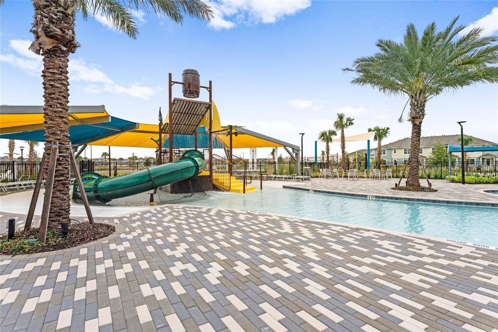 11708 SUNSAIL AVENUE, Orlando, FL 32832 11708 SUNSAIL AVENUE, Orlando, FL 32832