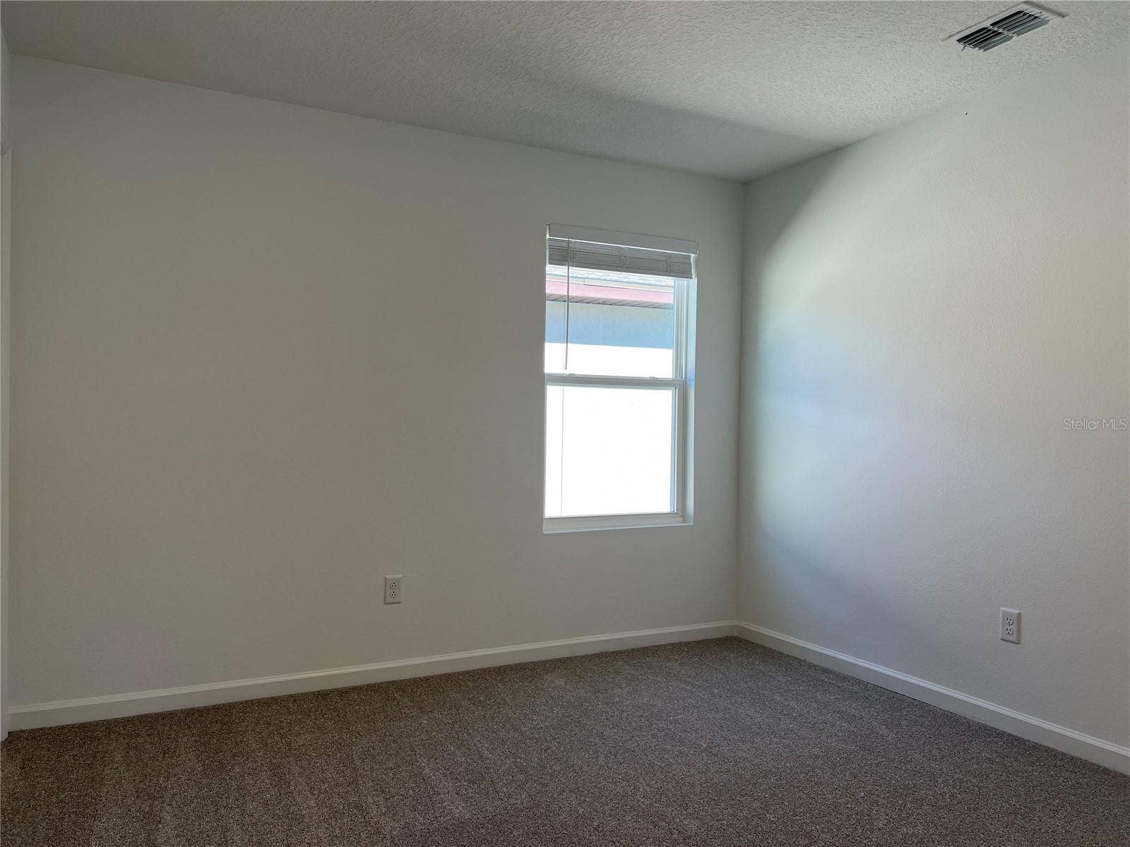 11708 SUNSAIL AVENUE, Orlando, FL 32832 11708 SUNSAIL AVENUE, Orlando, FL 32832