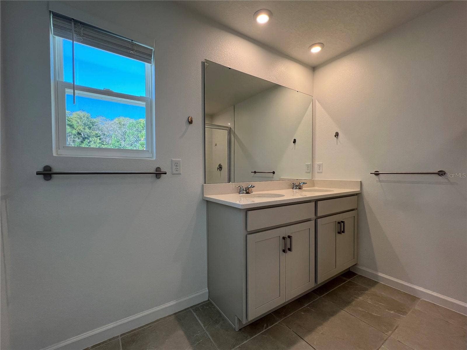 11708 SUNSAIL AVENUE, Orlando, FL 32832 11708 SUNSAIL AVENUE, Orlando, FL 32832