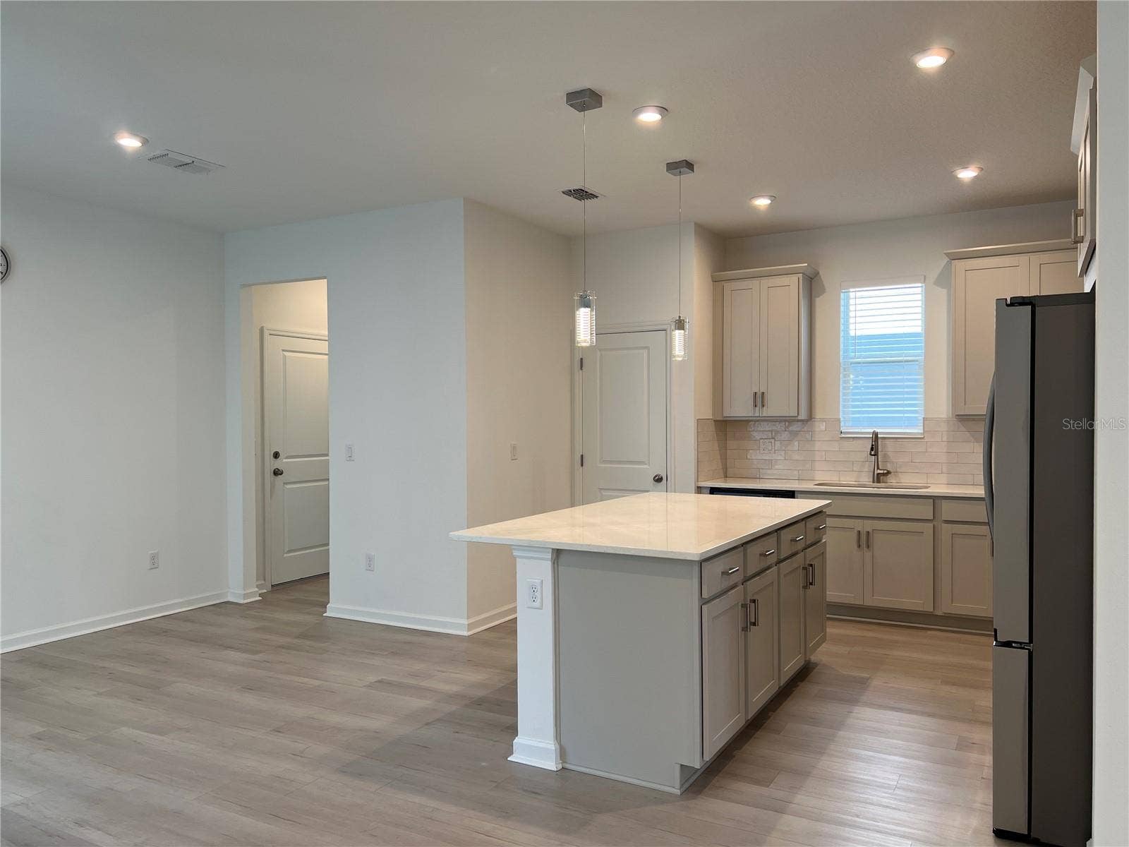 11708 SUNSAIL AVENUE, Orlando, FL 32832 11708 SUNSAIL AVENUE, Orlando, FL 32832