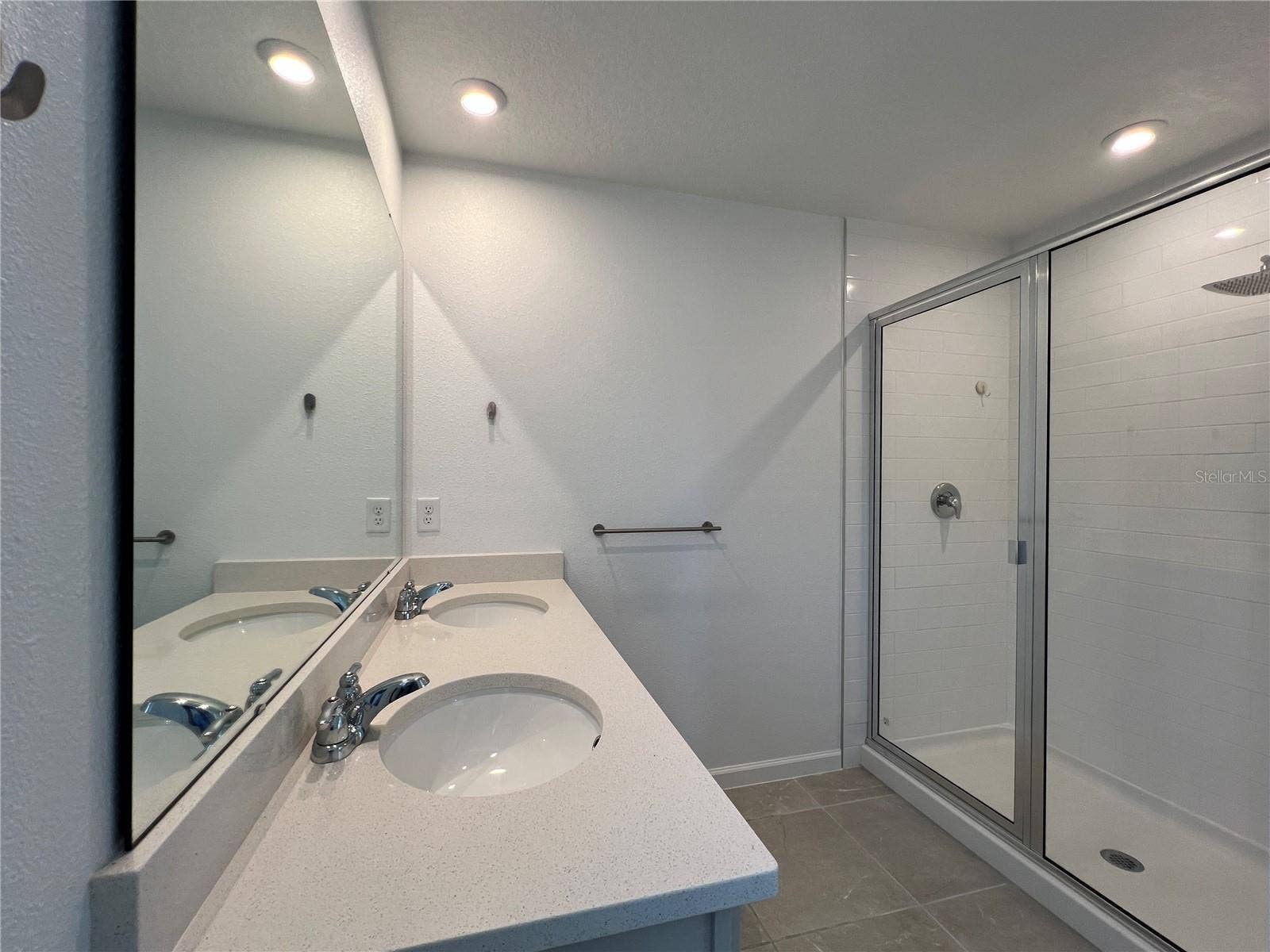 11708 SUNSAIL AVENUE, Orlando, FL 32832 11708 SUNSAIL AVENUE, Orlando, FL 32832