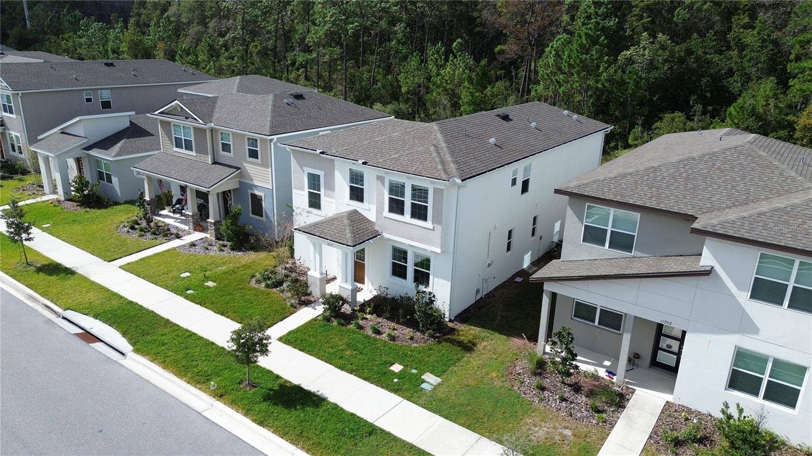 11708 SUNSAIL AVENUE, Orlando, FL 32832 11708 SUNSAIL AVENUE, Orlando, FL 32832