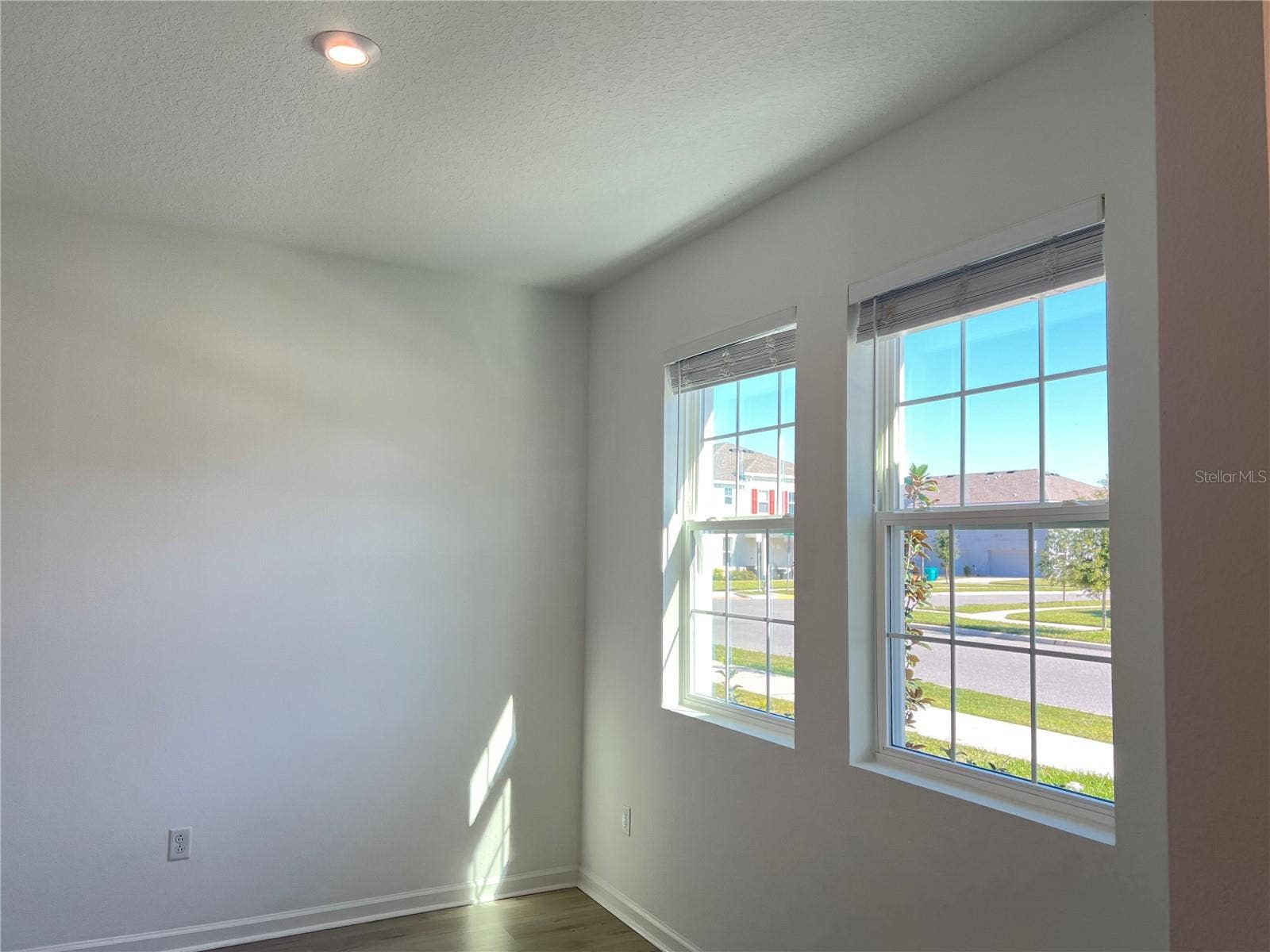 11708 SUNSAIL AVENUE, Orlando, FL 32832 11708 SUNSAIL AVENUE, Orlando, FL 32832