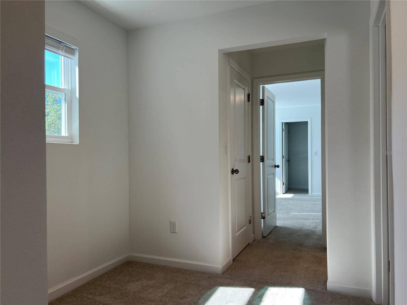 11708 SUNSAIL AVENUE, Orlando, FL 32832 11708 SUNSAIL AVENUE, Orlando, FL 32832