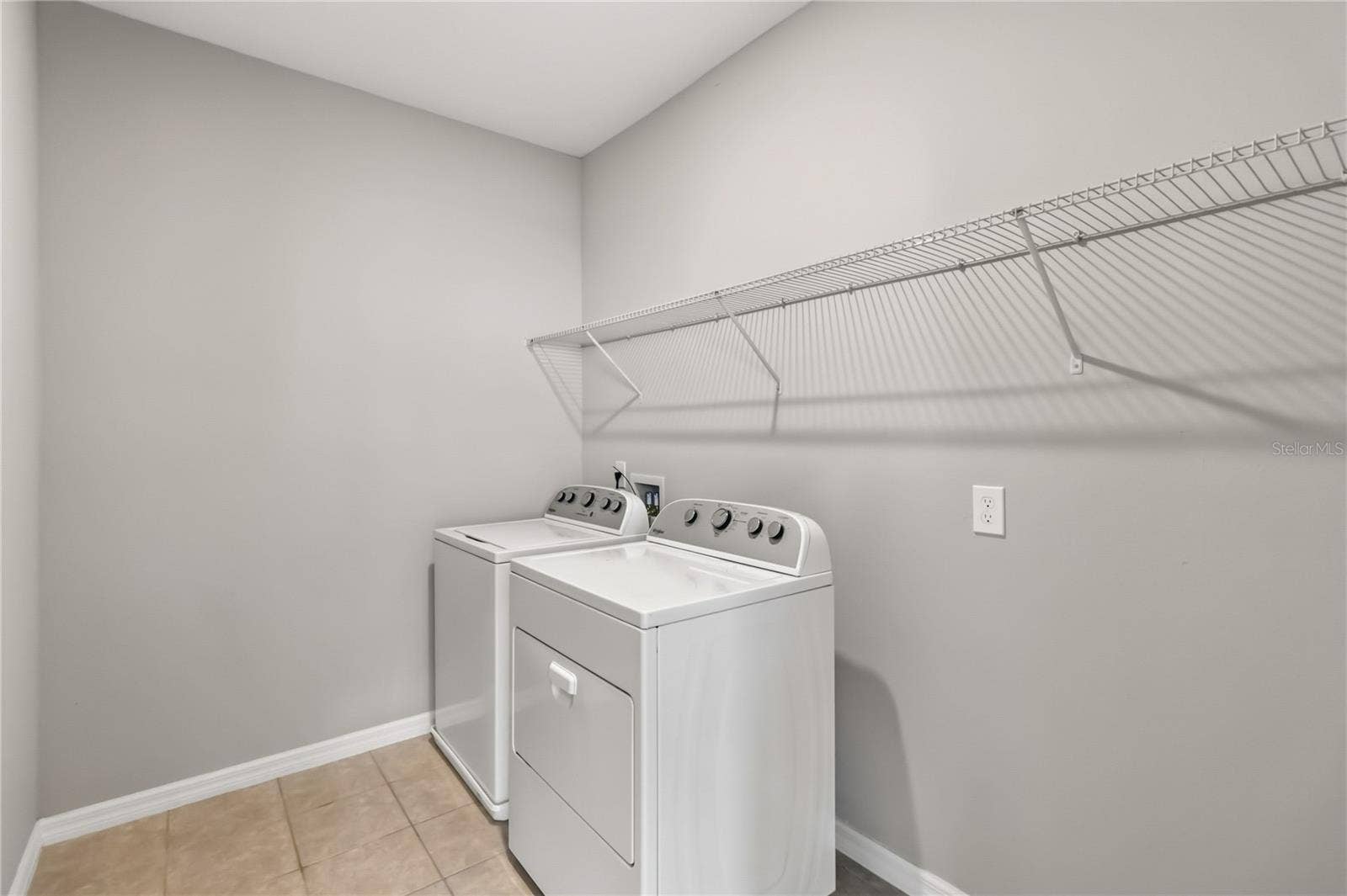 15102 STUTTGART ALLEY, Winter Garden, FL 34787 15102 STUTTGART ALLEY, Winter Garden, FL 34787