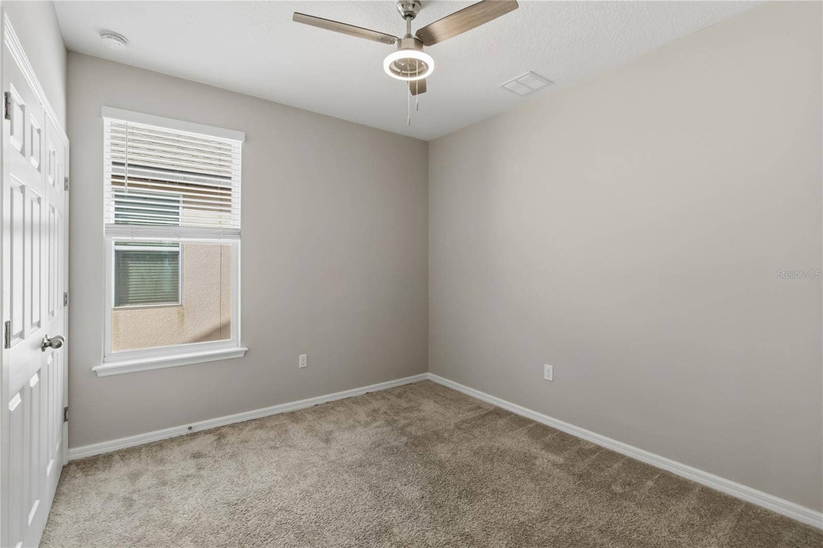 15102 STUTTGART ALLEY, Winter Garden, FL 34787 15102 STUTTGART ALLEY, Winter Garden, FL 34787