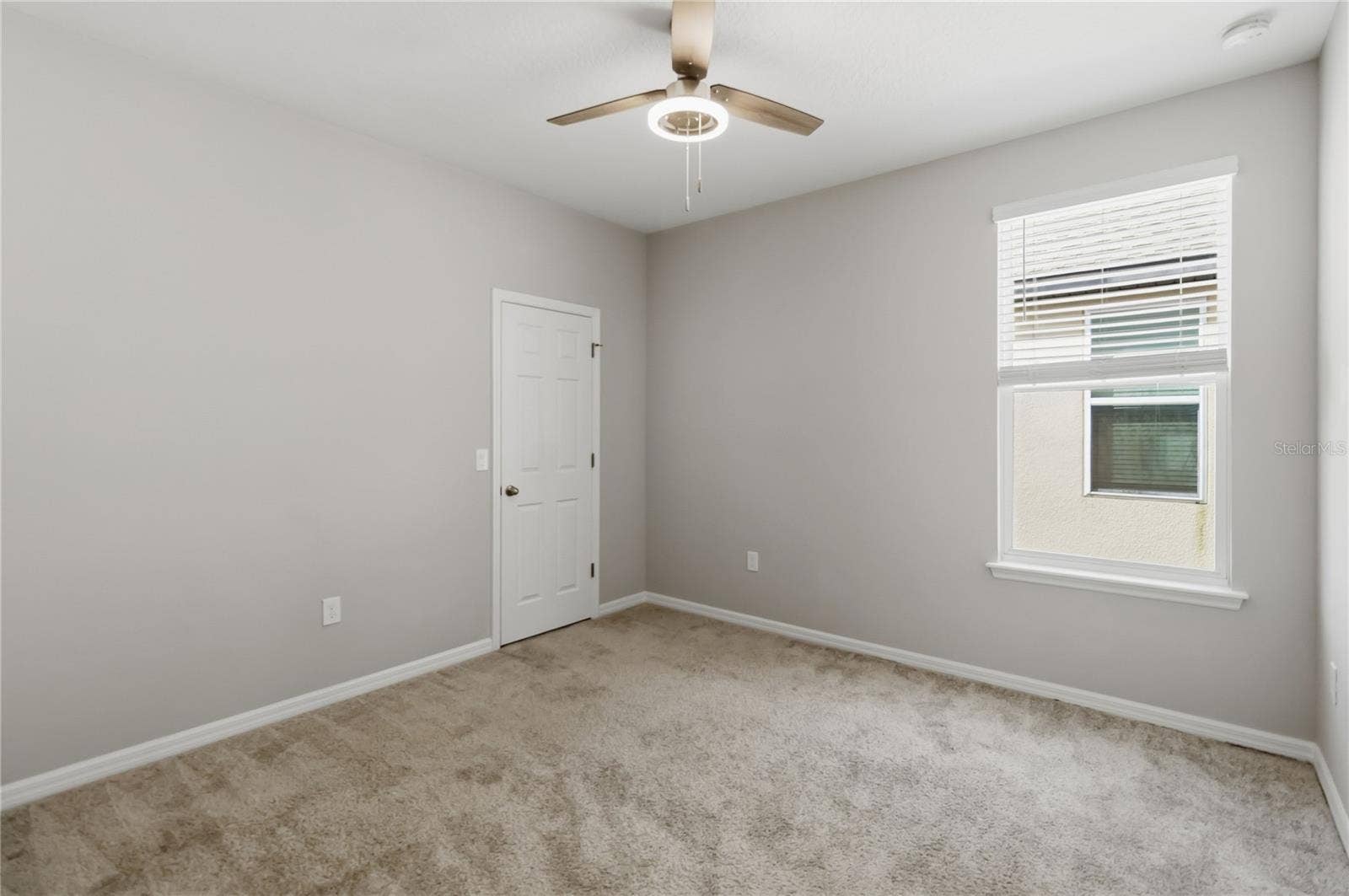 15102 STUTTGART ALLEY, Winter Garden, FL 34787 15102 STUTTGART ALLEY, Winter Garden, FL 34787