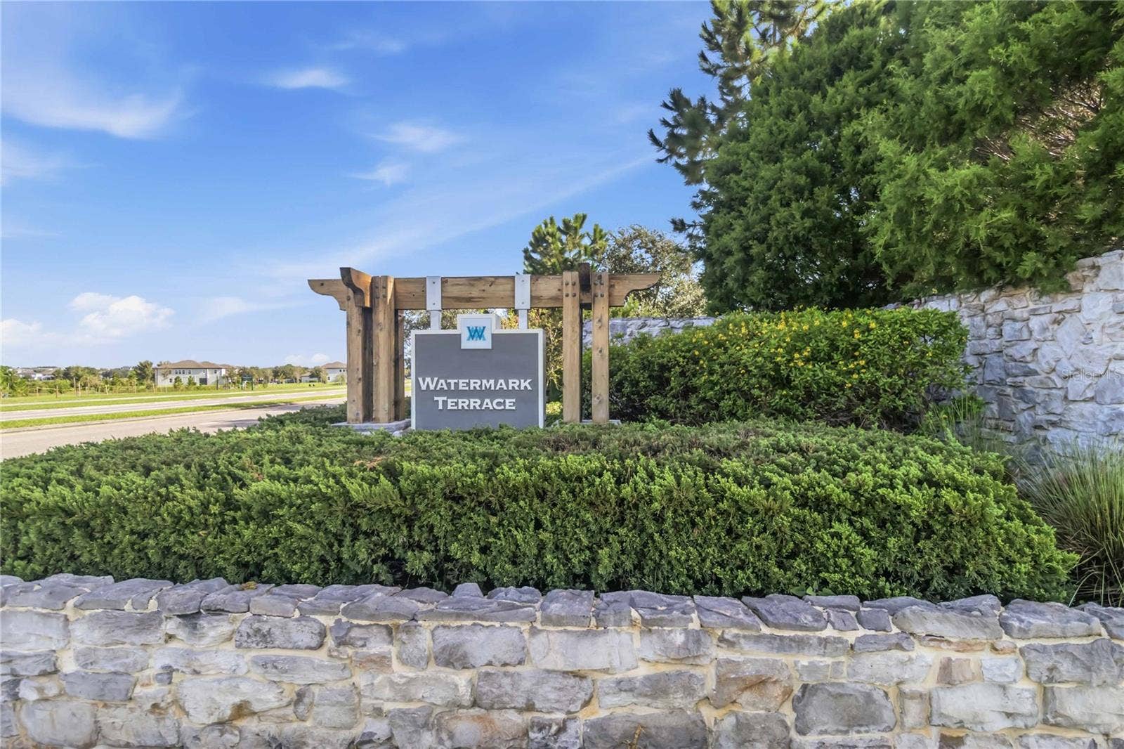 15102 STUTTGART ALLEY, Winter Garden, FL 34787 15102 STUTTGART ALLEY, Winter Garden, FL 34787