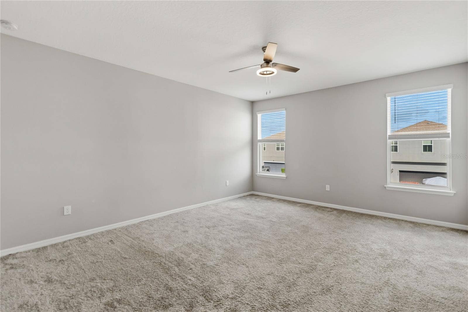 15102 STUTTGART ALLEY, Winter Garden, FL 34787 15102 STUTTGART ALLEY, Winter Garden, FL 34787