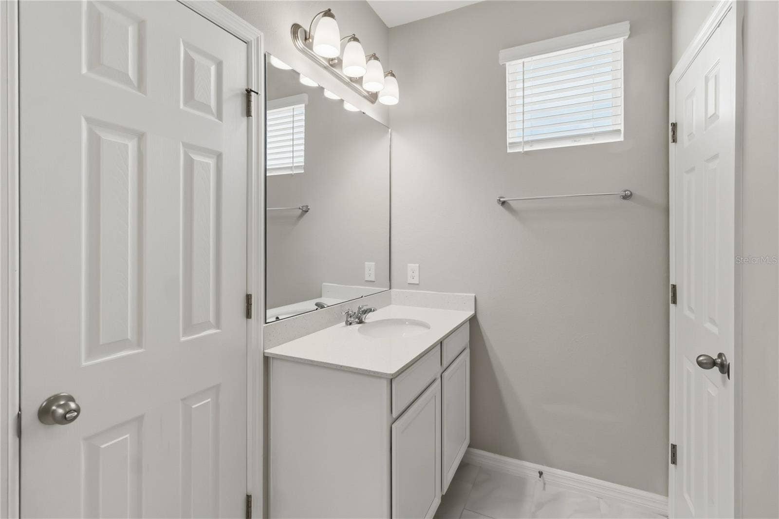 15102 STUTTGART ALLEY, Winter Garden, FL 34787 15102 STUTTGART ALLEY, Winter Garden, FL 34787