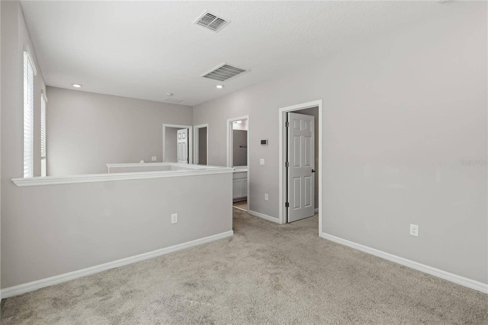 15102 STUTTGART ALLEY, Winter Garden, FL 34787 15102 STUTTGART ALLEY, Winter Garden, FL 34787