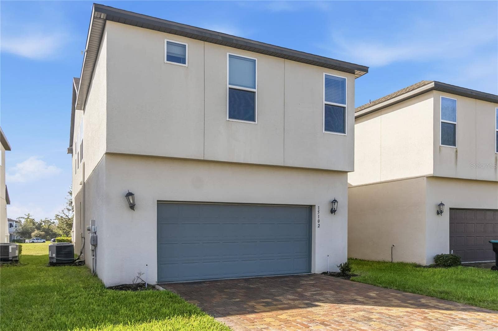 15102 STUTTGART ALLEY, Winter Garden, FL 34787 15102 STUTTGART ALLEY, Winter Garden, FL 34787