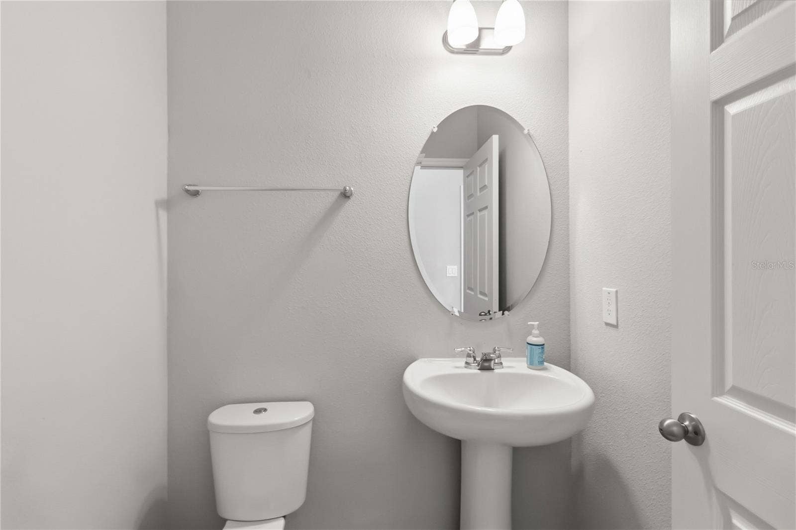 15102 STUTTGART ALLEY, Winter Garden, FL 34787 15102 STUTTGART ALLEY, Winter Garden, FL 34787
