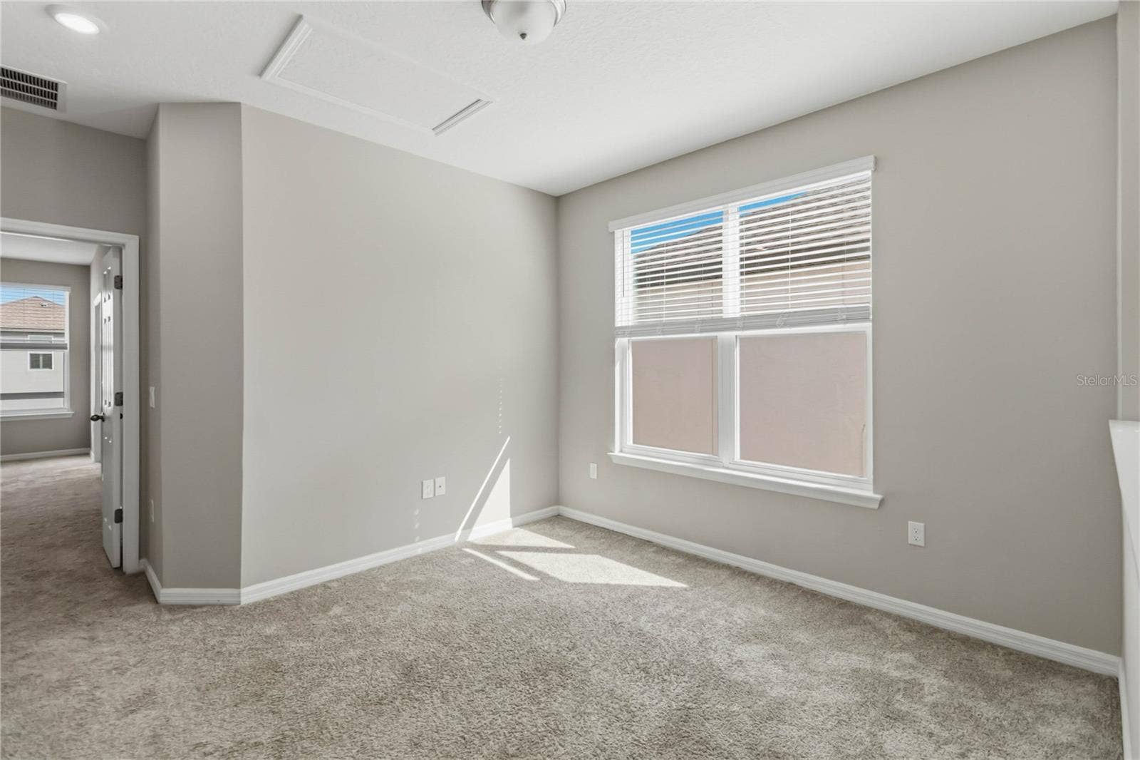 15102 STUTTGART ALLEY, Winter Garden, FL 34787 15102 STUTTGART ALLEY, Winter Garden, FL 34787