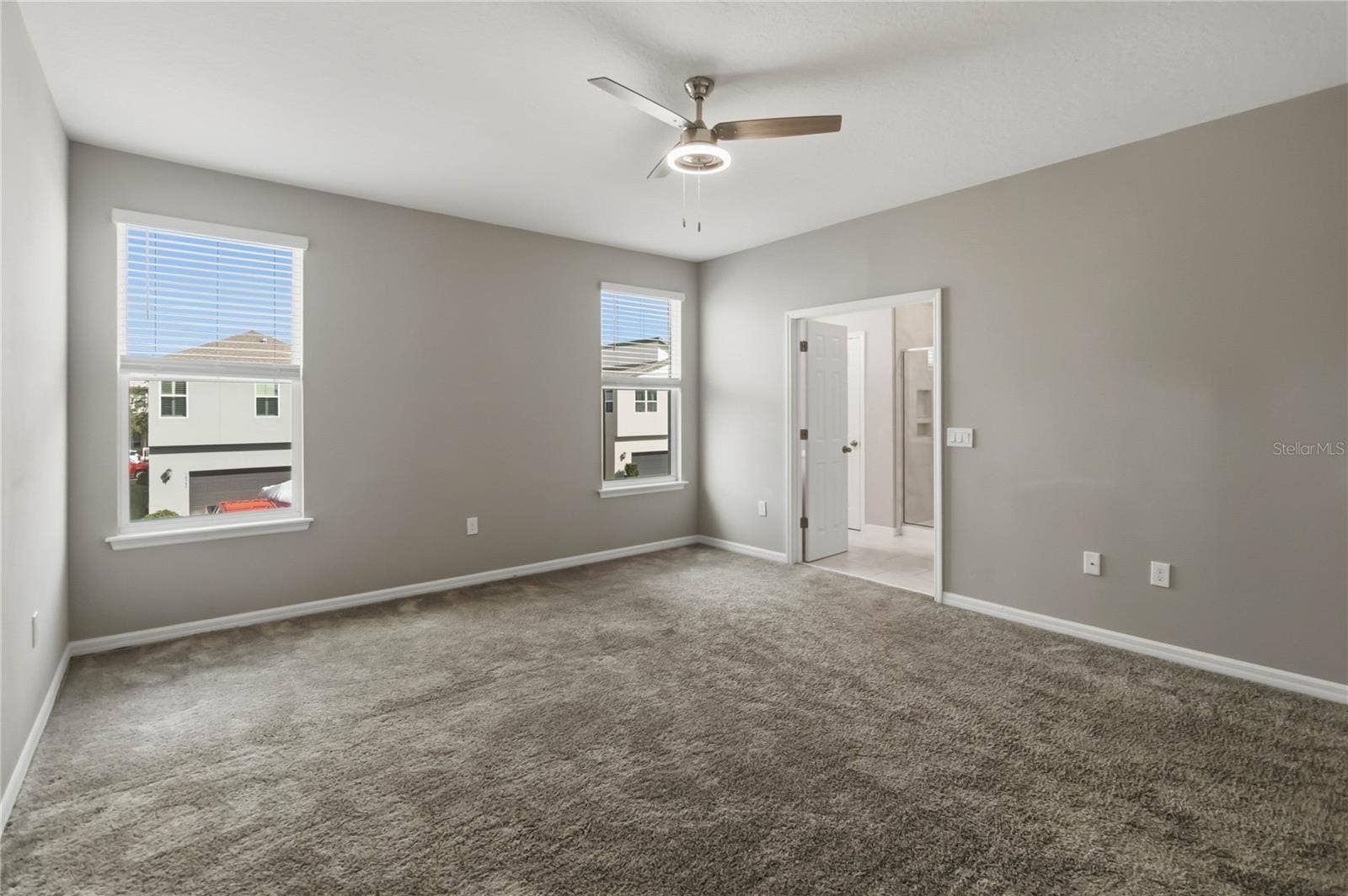 15102 STUTTGART ALLEY, Winter Garden, FL 34787 15102 STUTTGART ALLEY, Winter Garden, FL 34787