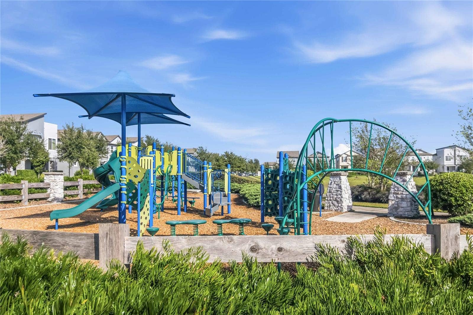 15102 STUTTGART ALLEY, Winter Garden, FL 34787 15102 STUTTGART ALLEY, Winter Garden, FL 34787