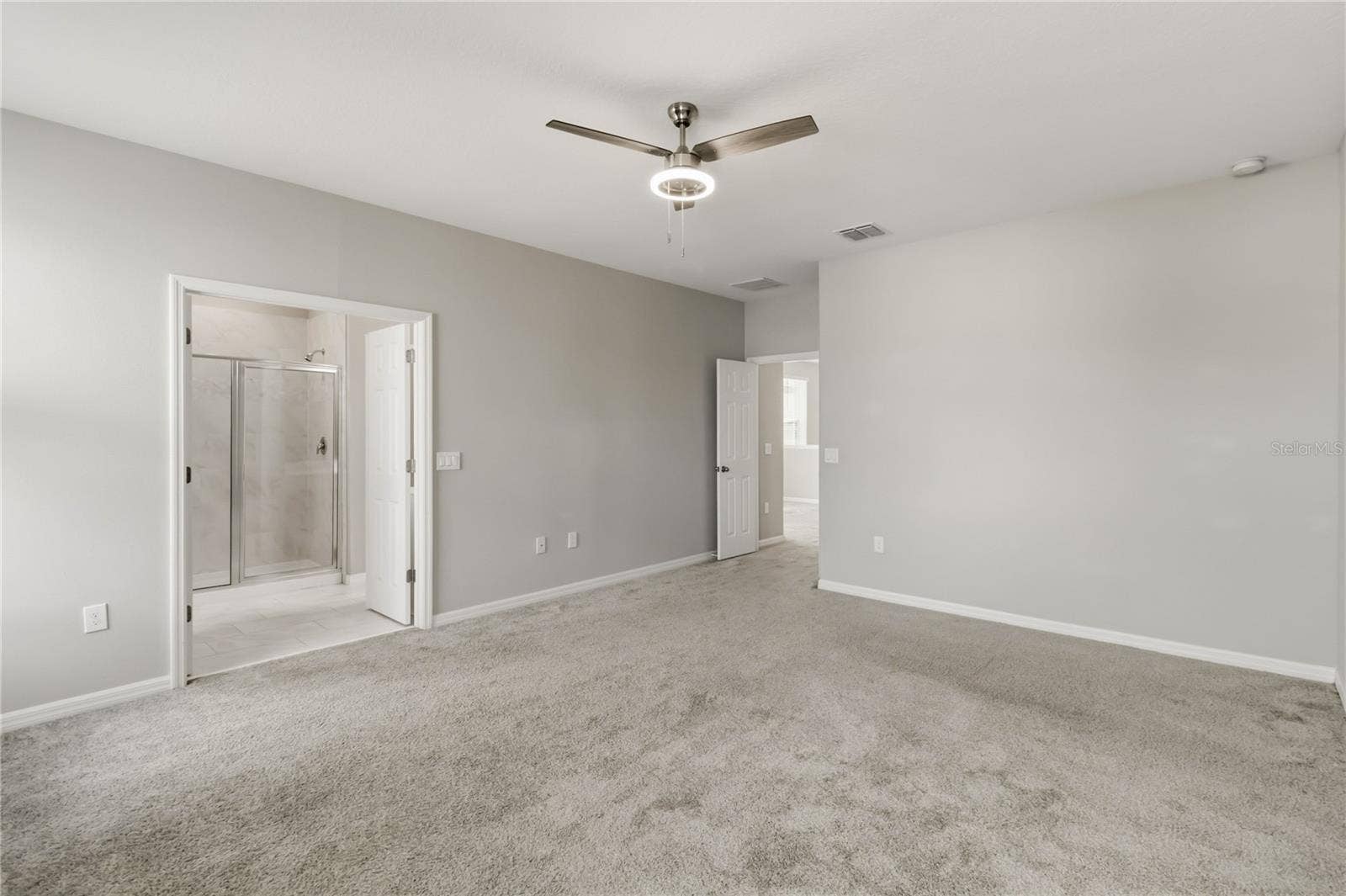 15102 STUTTGART ALLEY, Winter Garden, FL 34787 15102 STUTTGART ALLEY, Winter Garden, FL 34787