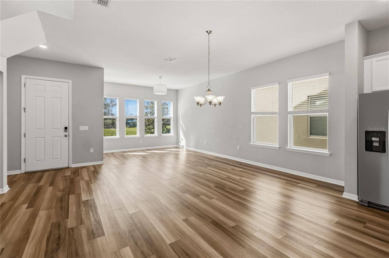 15102 STUTTGART ALLEY, Winter Garden, FL 34787 15102 STUTTGART ALLEY, Winter Garden, FL 34787