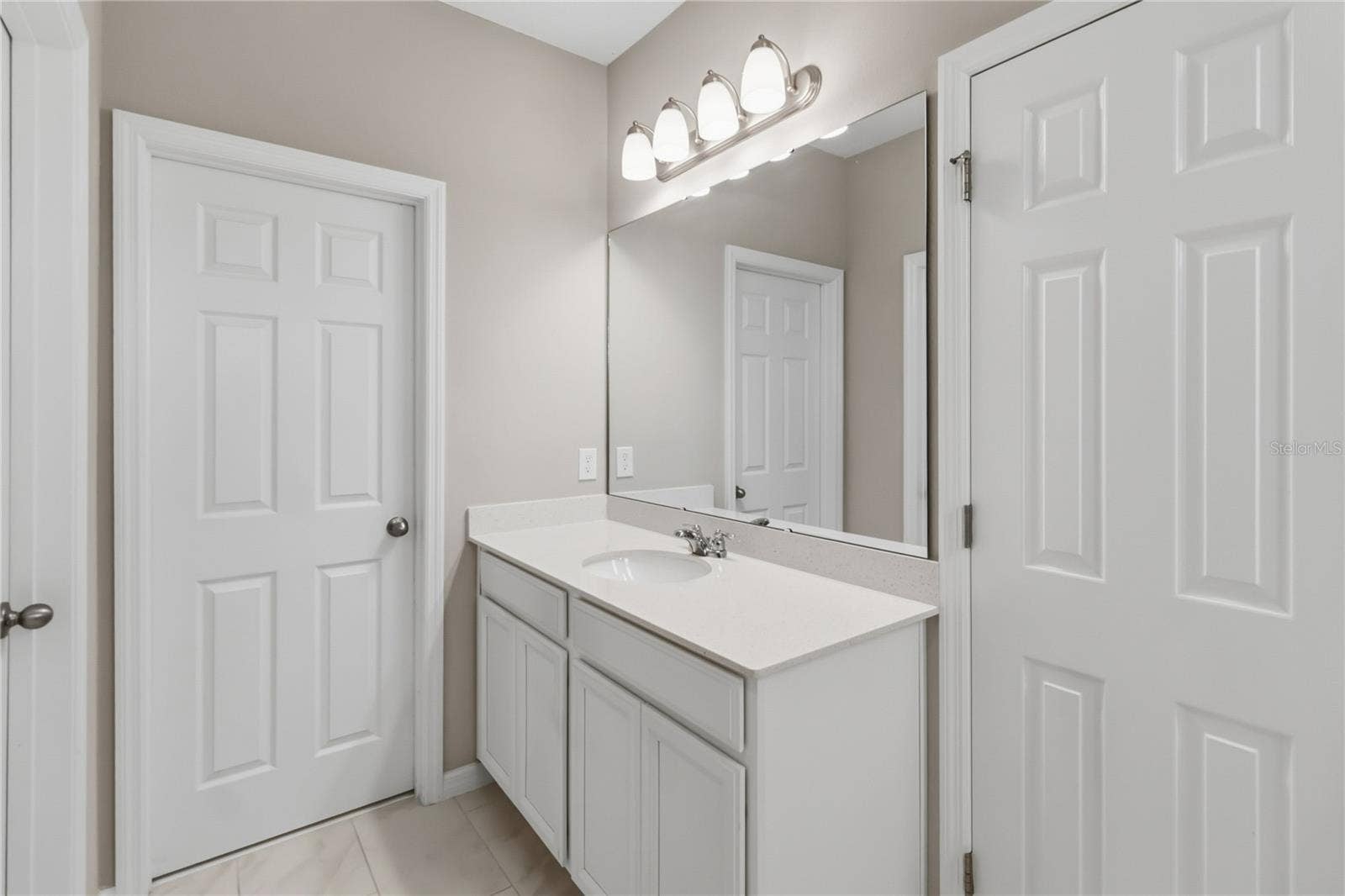 15102 STUTTGART ALLEY, Winter Garden, FL 34787 15102 STUTTGART ALLEY, Winter Garden, FL 34787