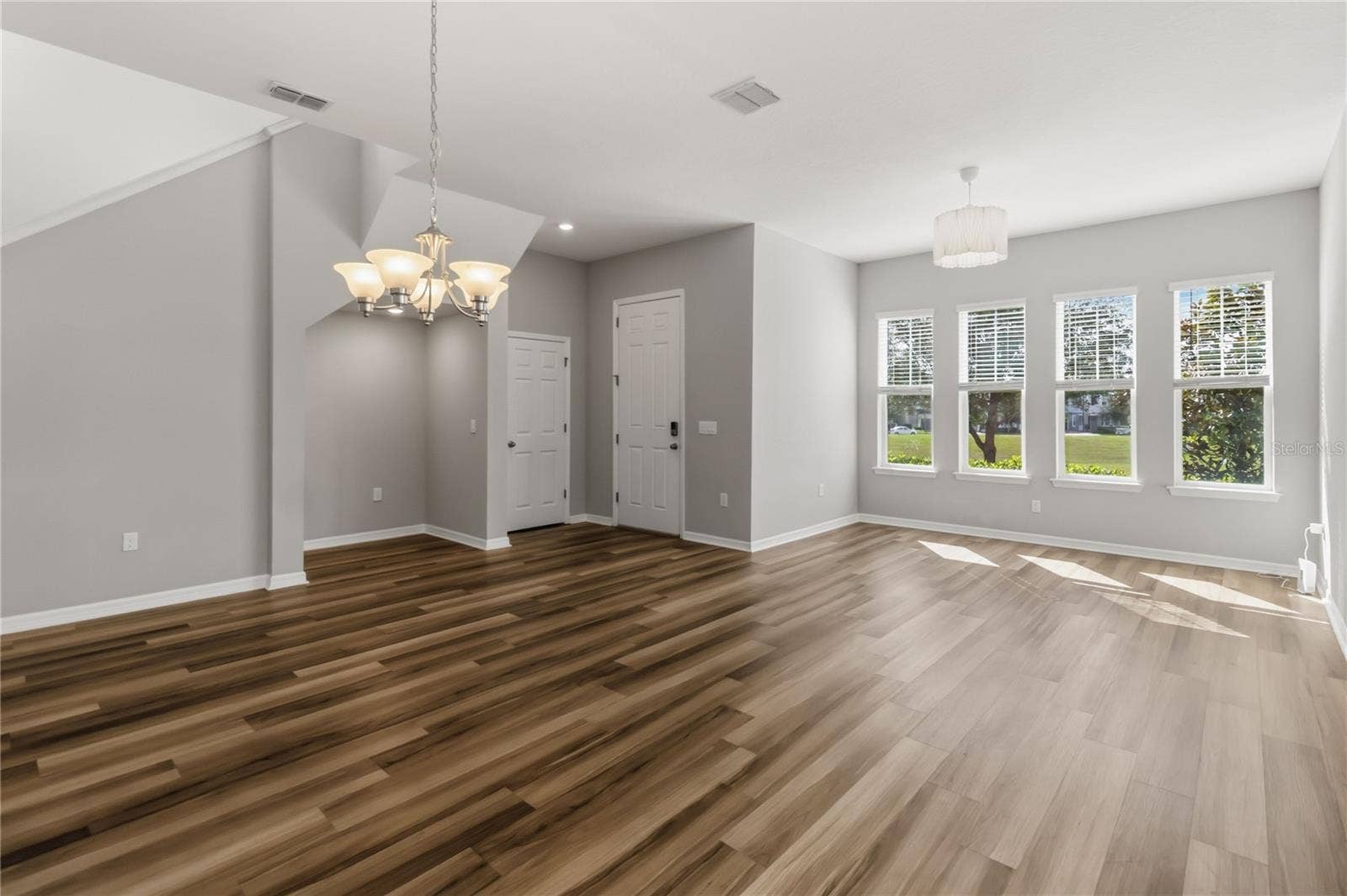 15102 STUTTGART ALLEY, Winter Garden, FL 34787 15102 STUTTGART ALLEY, Winter Garden, FL 34787