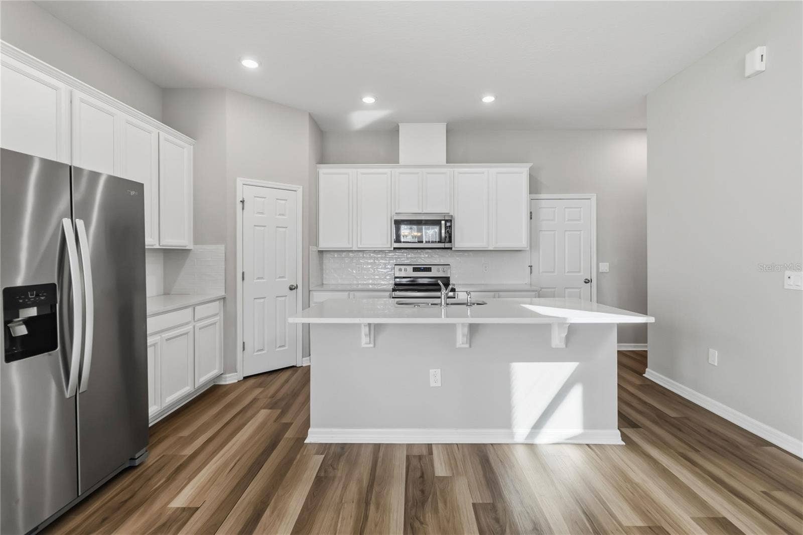 15102 STUTTGART ALLEY, Winter Garden, FL 34787 15102 STUTTGART ALLEY, Winter Garden, FL 34787