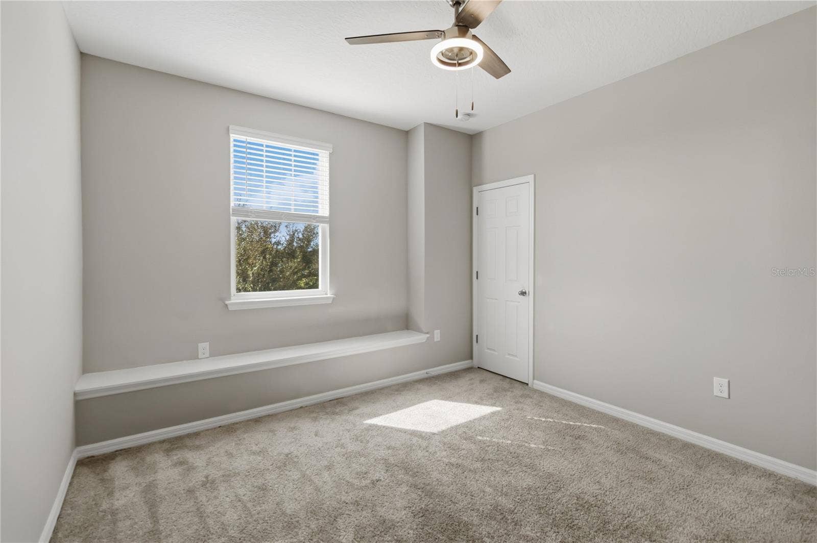 15102 STUTTGART ALLEY, Winter Garden, FL 34787 15102 STUTTGART ALLEY, Winter Garden, FL 34787