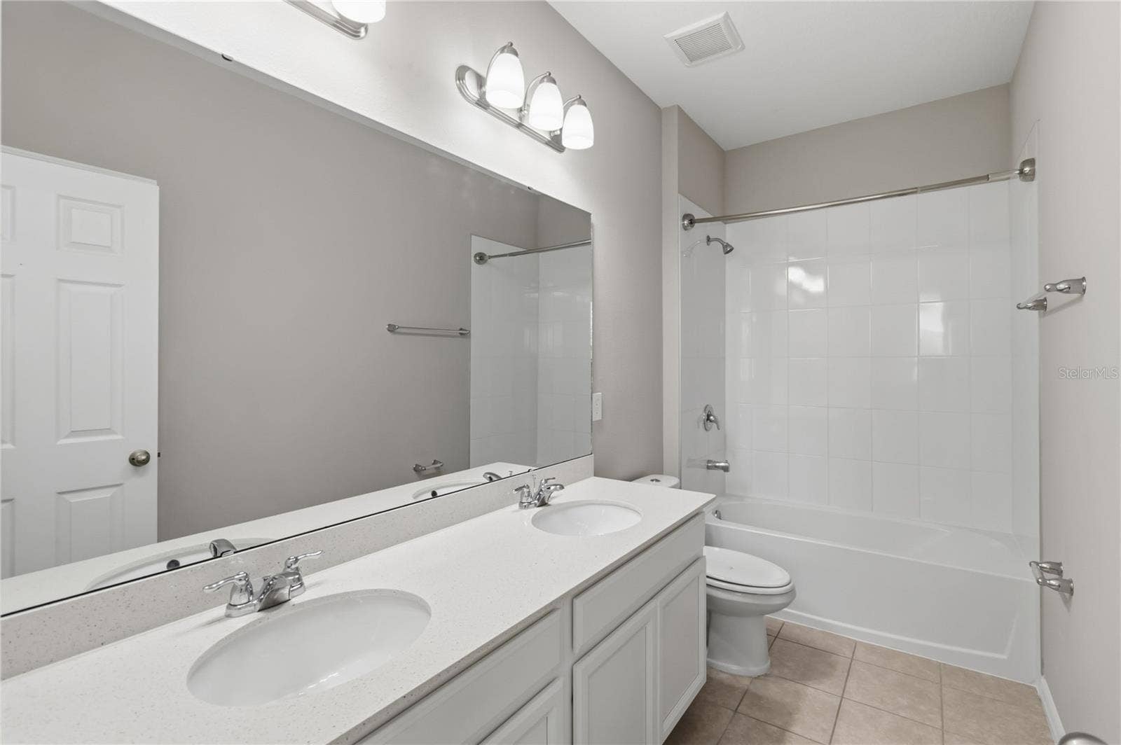 15102 STUTTGART ALLEY, Winter Garden, FL 34787 15102 STUTTGART ALLEY, Winter Garden, FL 34787