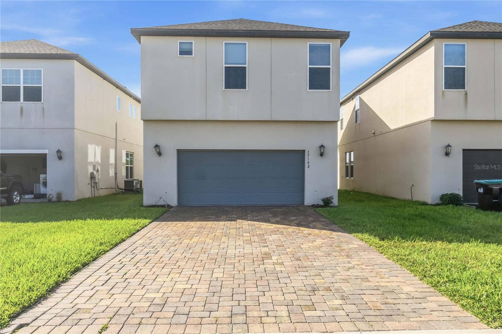 15102 STUTTGART ALLEY, Winter Garden, FL 34787 15102 STUTTGART ALLEY, Winter Garden, FL 34787