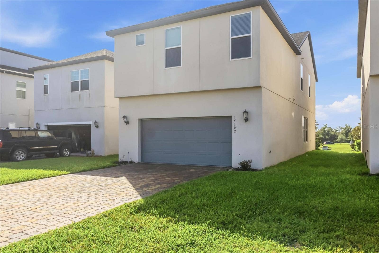 15102 STUTTGART ALLEY, Winter Garden, FL 34787 15102 STUTTGART ALLEY, Winter Garden, FL 34787