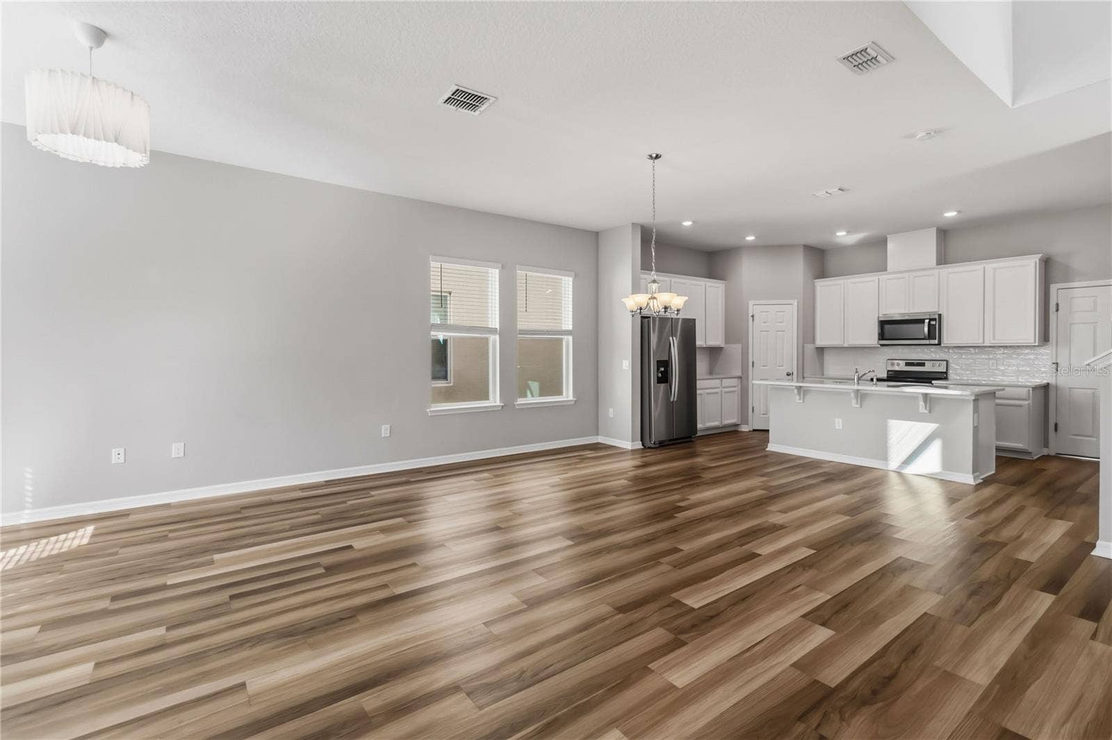 15102 STUTTGART ALLEY, Winter Garden, FL 34787 15102 STUTTGART ALLEY, Winter Garden, FL 34787