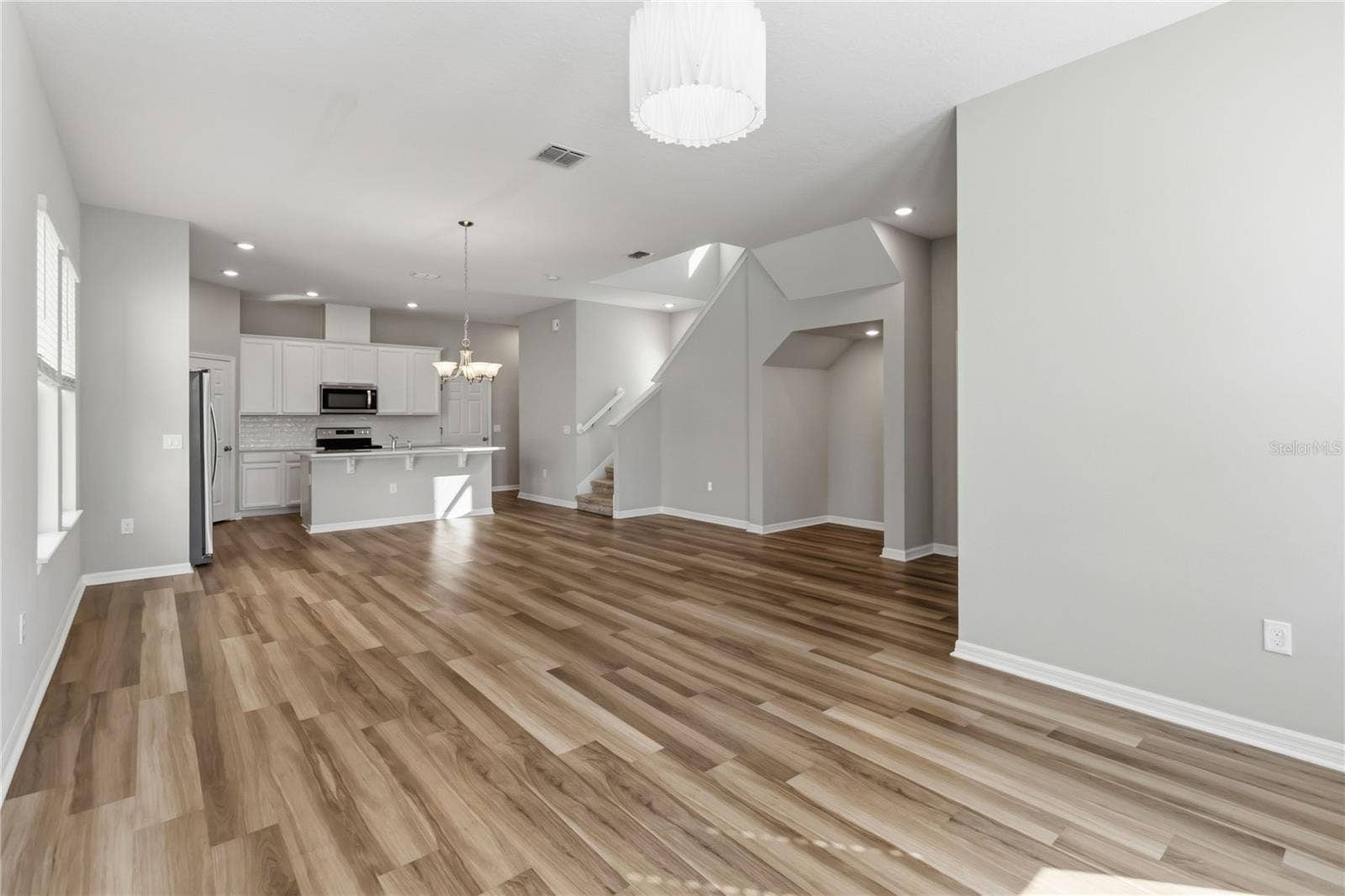 15102 STUTTGART ALLEY, Winter Garden, FL 34787 15102 STUTTGART ALLEY, Winter Garden, FL 34787