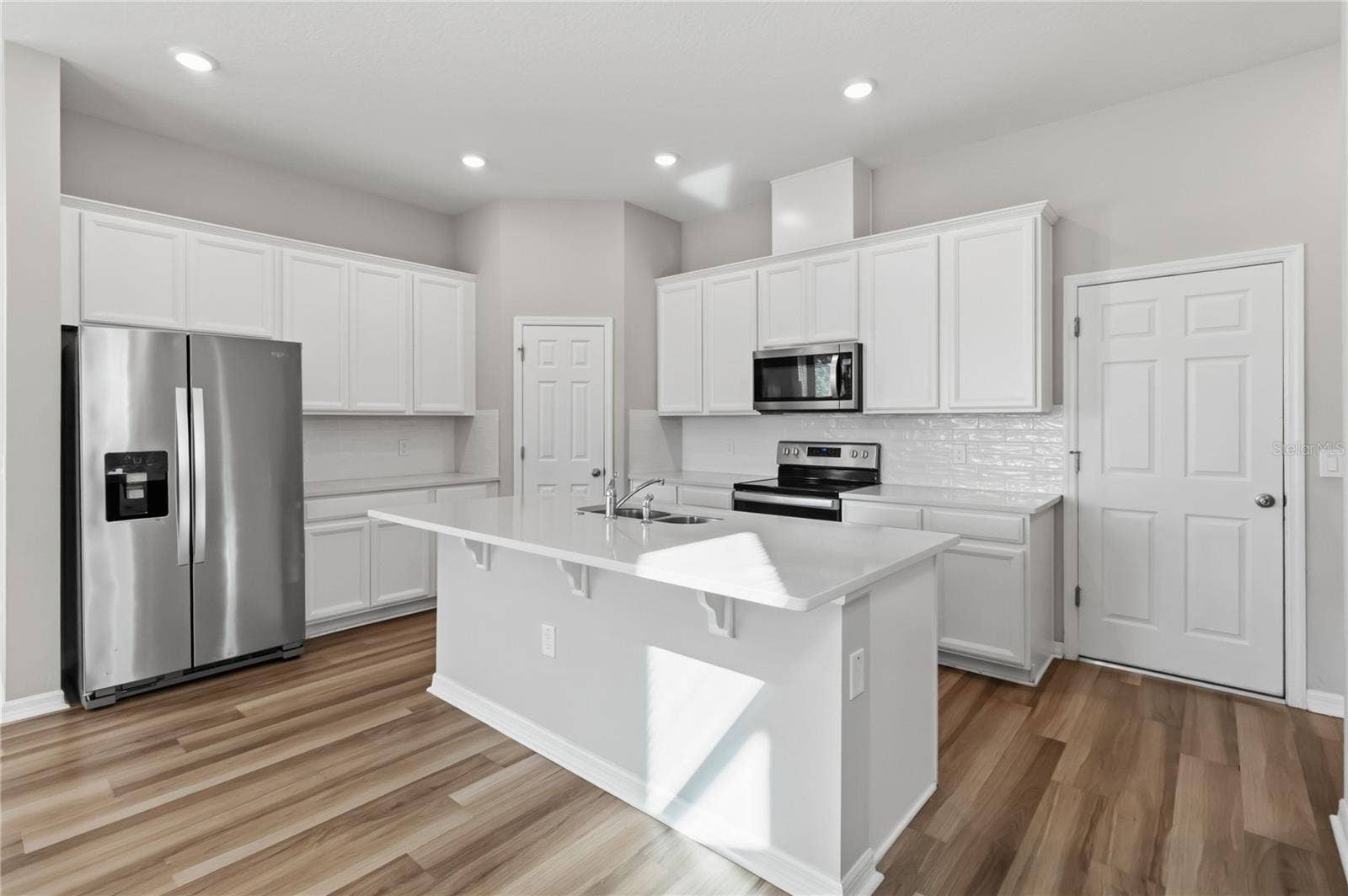 15102 STUTTGART ALLEY, Winter Garden, FL 34787 15102 STUTTGART ALLEY, Winter Garden, FL 34787