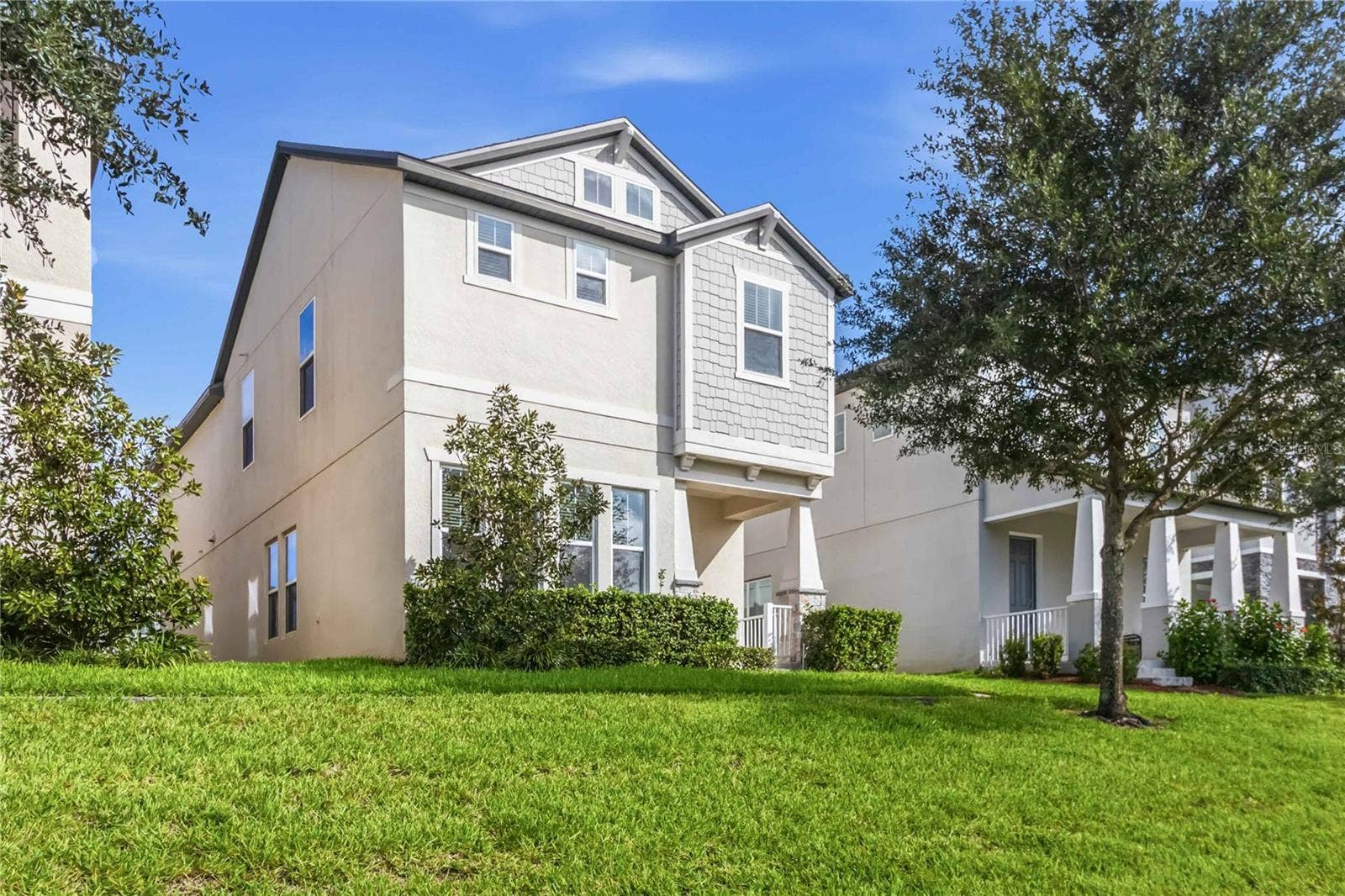 15102 STUTTGART ALLEY, Winter Garden, FL 34787 15102 STUTTGART ALLEY, Winter Garden, FL 34787