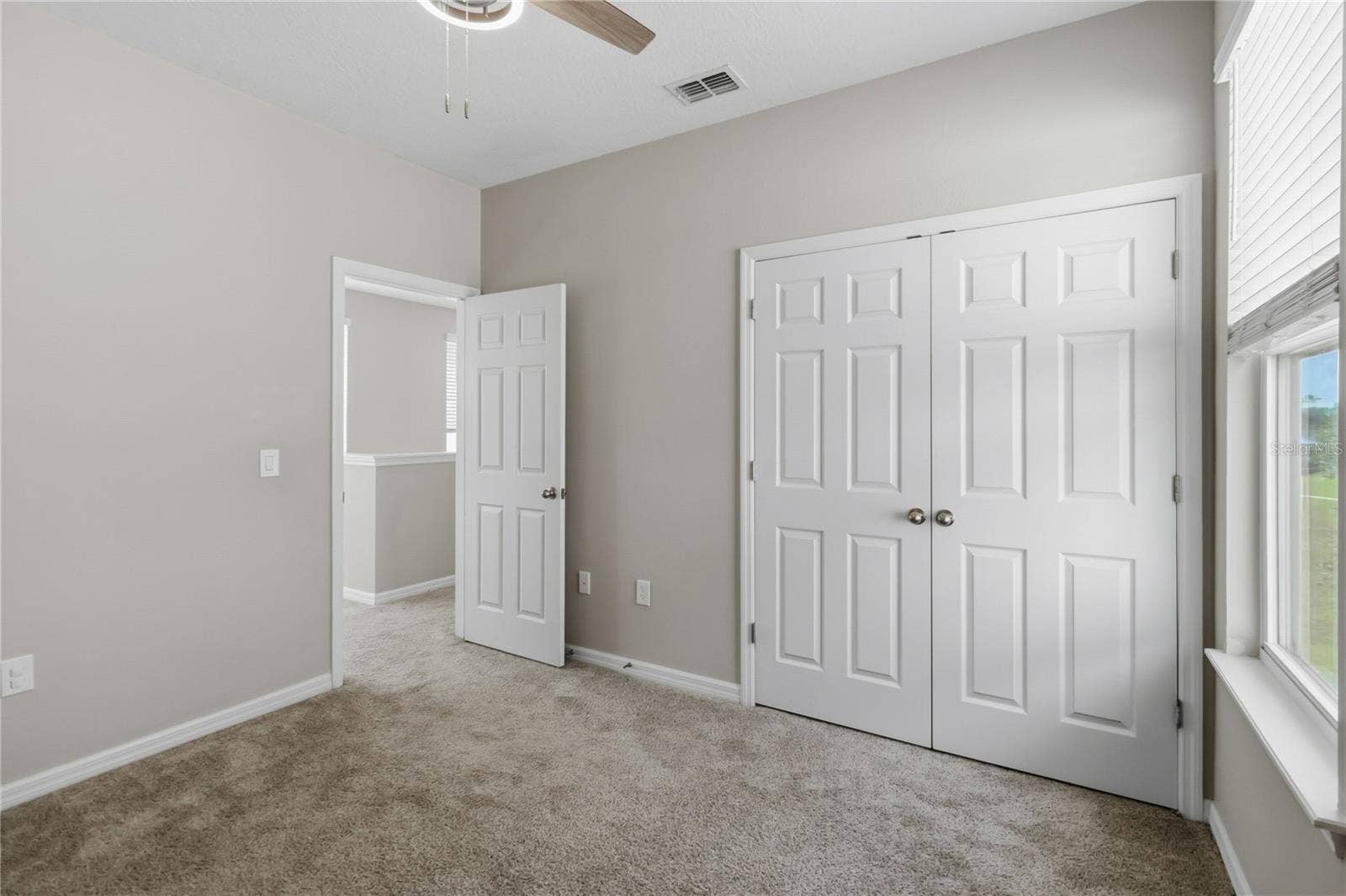 15102 STUTTGART ALLEY, Winter Garden, FL 34787 15102 STUTTGART ALLEY, Winter Garden, FL 34787