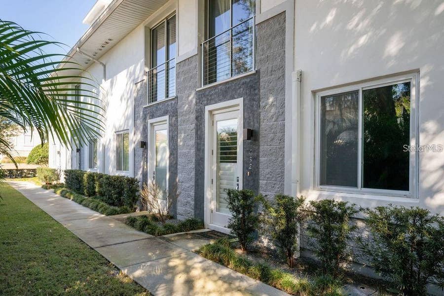 Property photo for 432 W SWOOPE AVENUE, Winter Park, FL