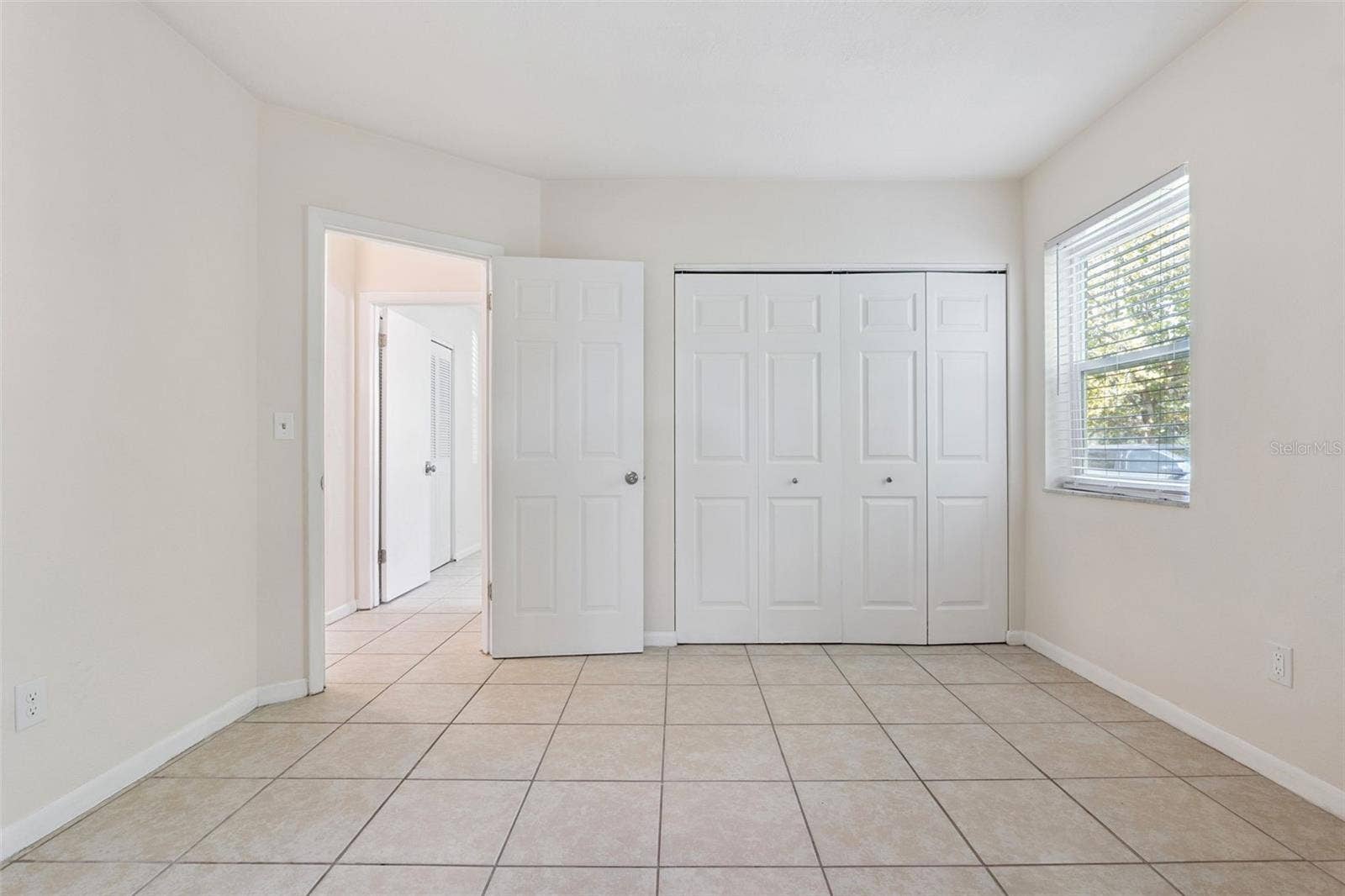 2489 BARBAROSSA AVENUE, Deltona, FL 32738 2489 BARBAROSSA AVENUE, Deltona, FL 32738