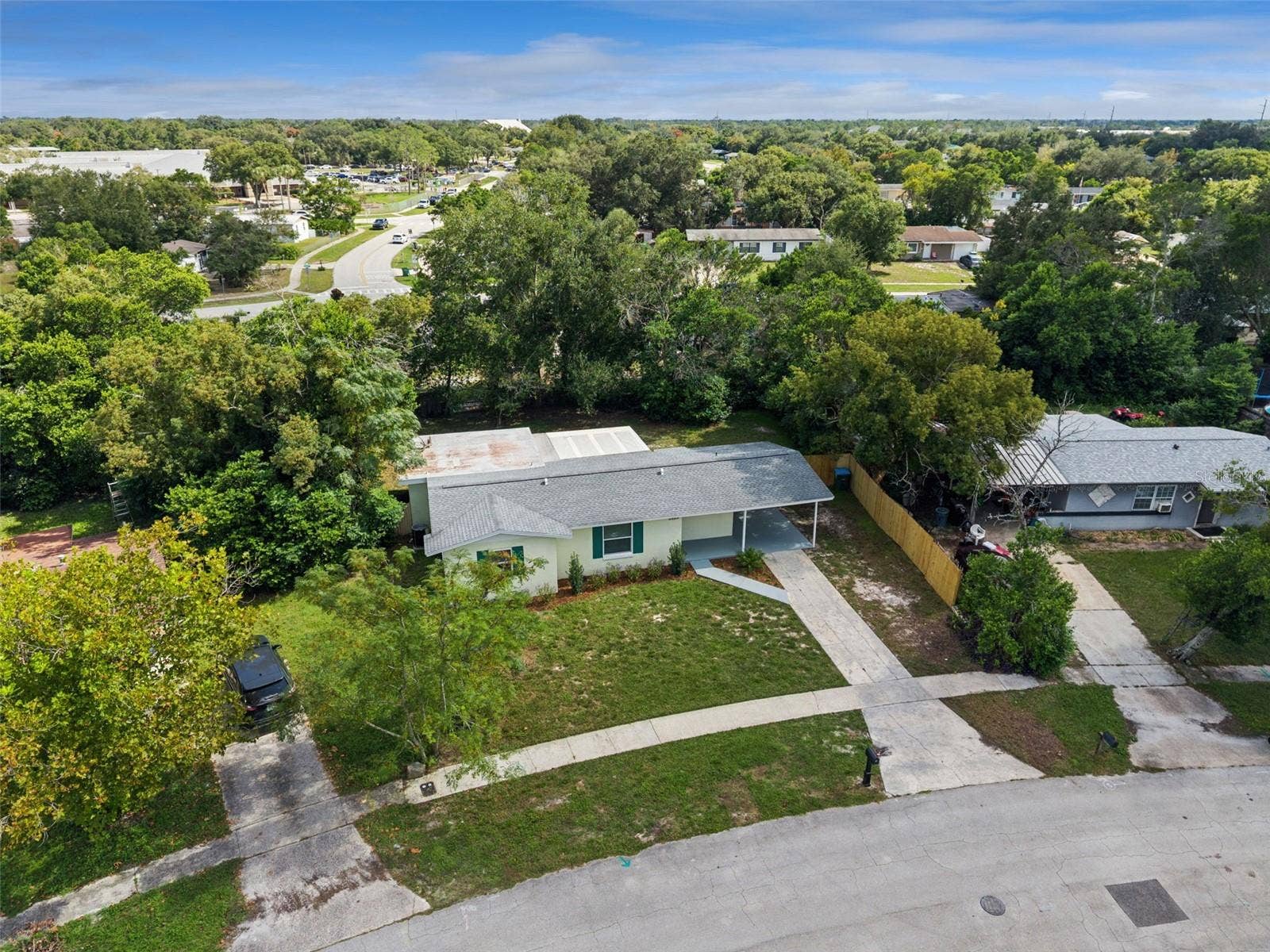 2489 BARBAROSSA AVENUE, Deltona, FL 32738 2489 BARBAROSSA AVENUE, Deltona, FL 32738