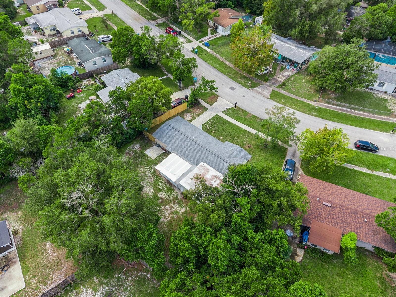 2489 BARBAROSSA AVENUE, Deltona, FL 32738 2489 BARBAROSSA AVENUE, Deltona, FL 32738