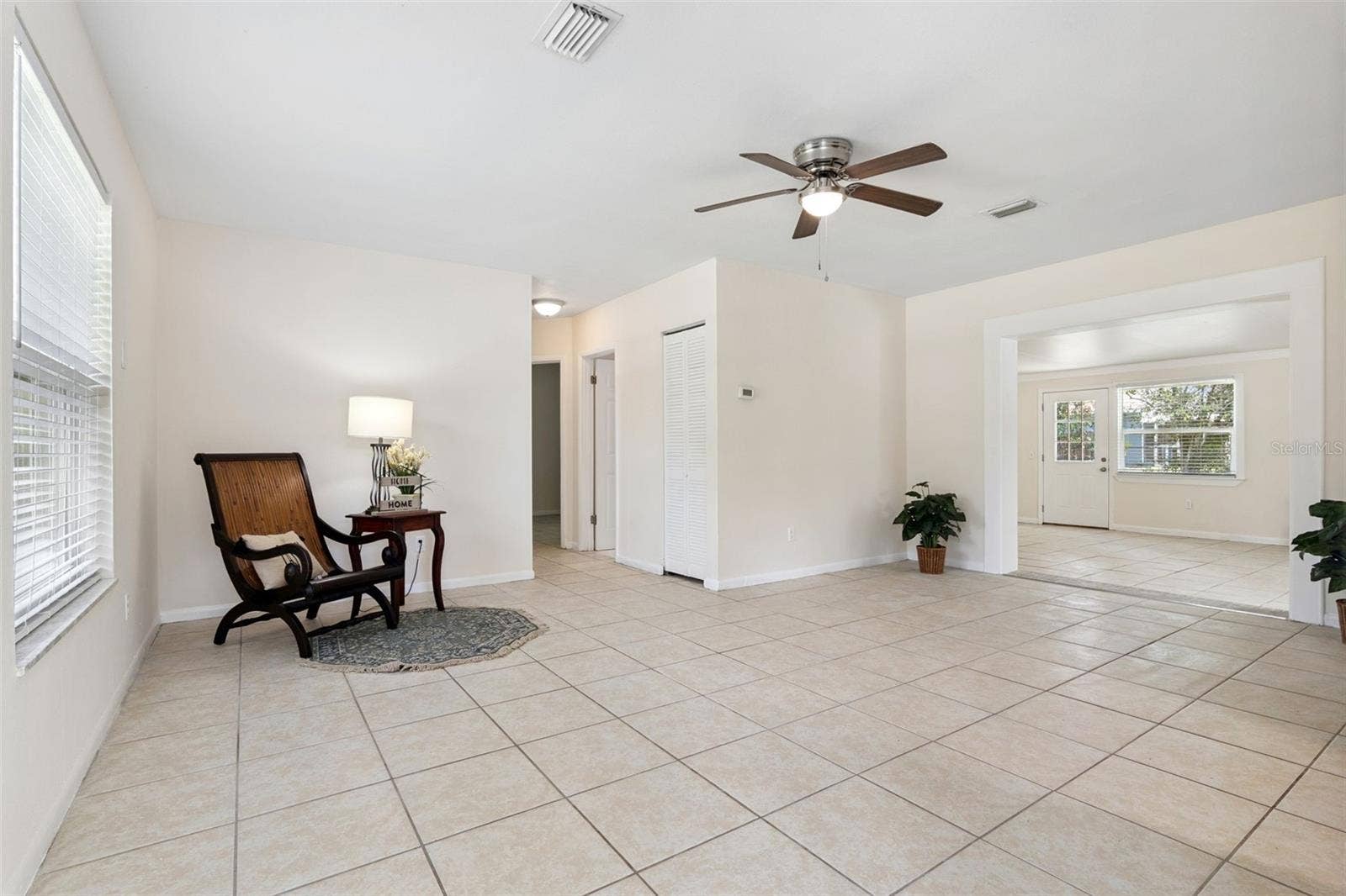2489 BARBAROSSA AVENUE, Deltona, FL 32738 2489 BARBAROSSA AVENUE, Deltona, FL 32738