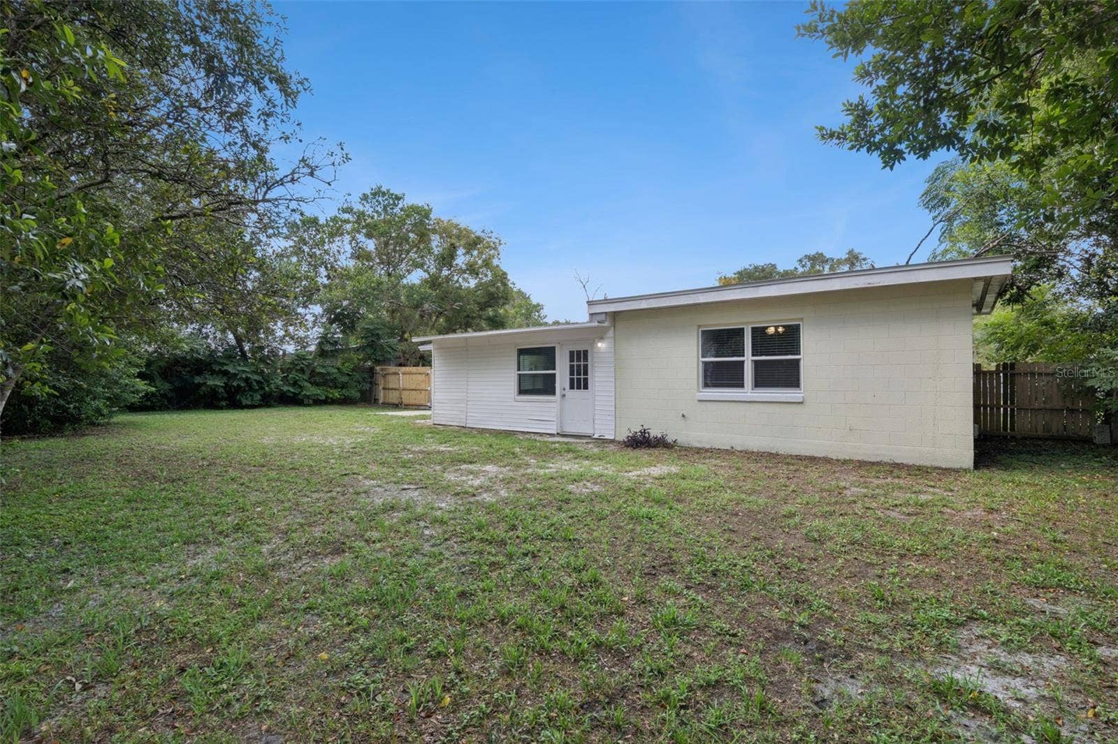 2489 BARBAROSSA AVENUE, Deltona, FL 32738 2489 BARBAROSSA AVENUE, Deltona, FL 32738