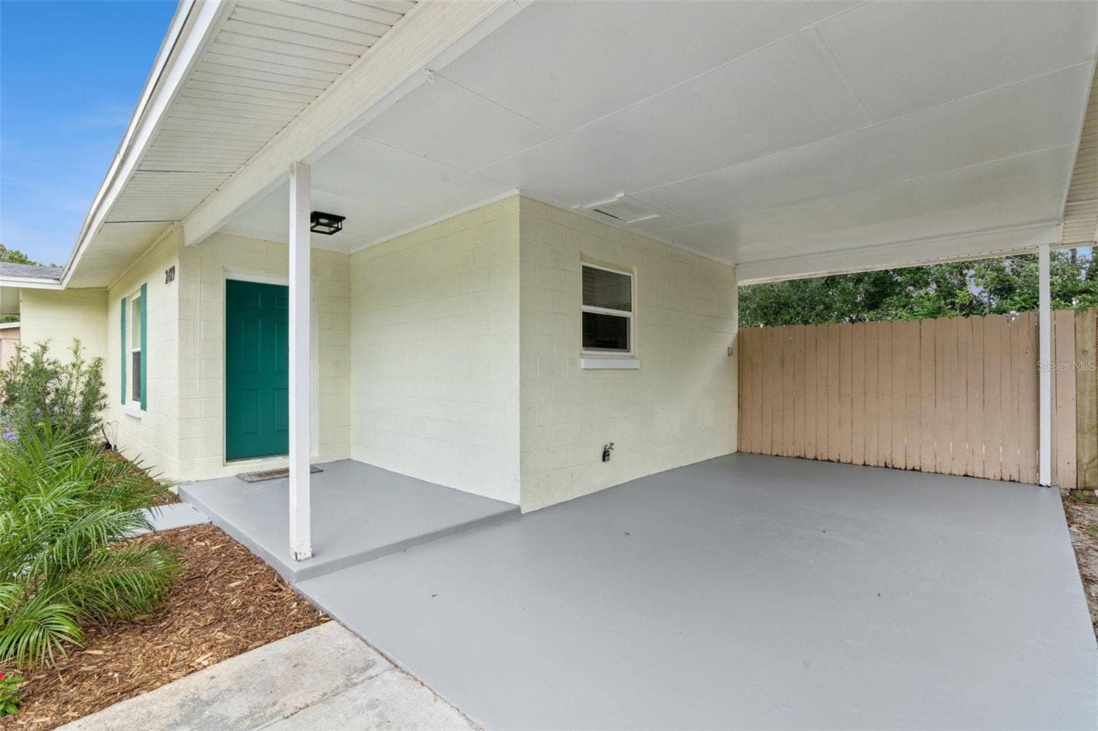 2489 BARBAROSSA AVENUE, Deltona, FL 32738 2489 BARBAROSSA AVENUE, Deltona, FL 32738